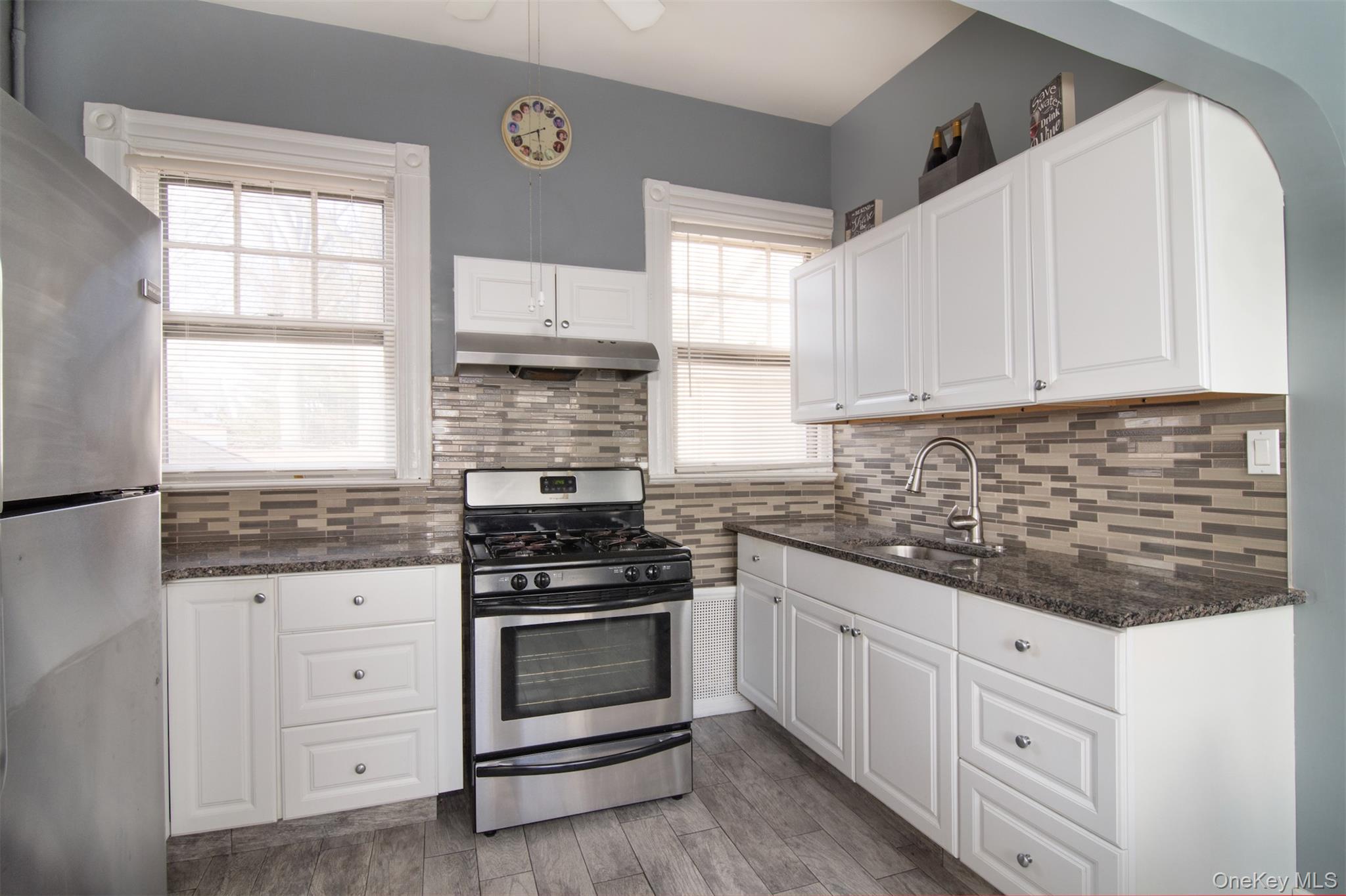 262 N Fulton Avenue, Fleetwood, NY 10552