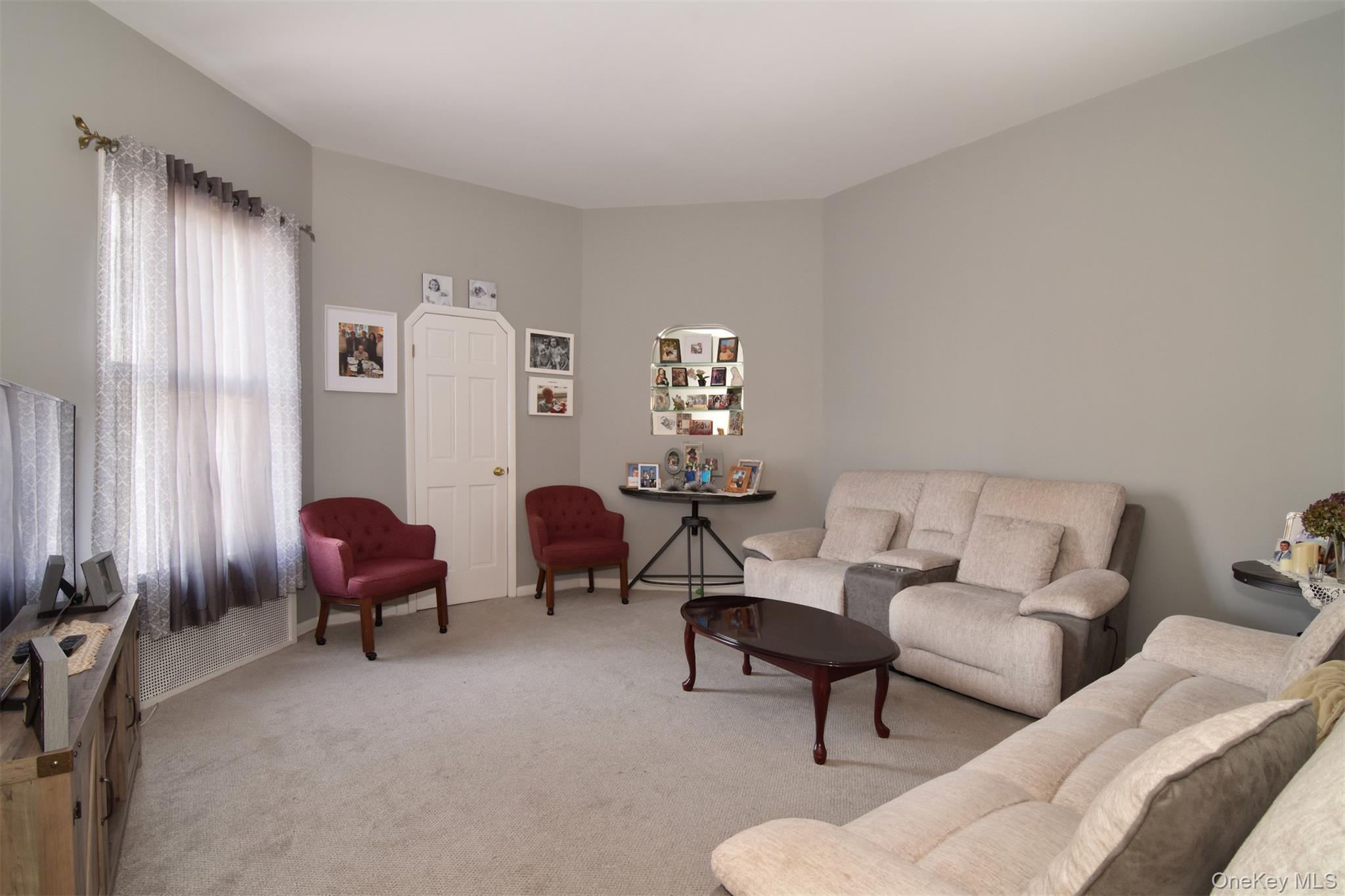 262 N Fulton Avenue, Fleetwood, NY 10552