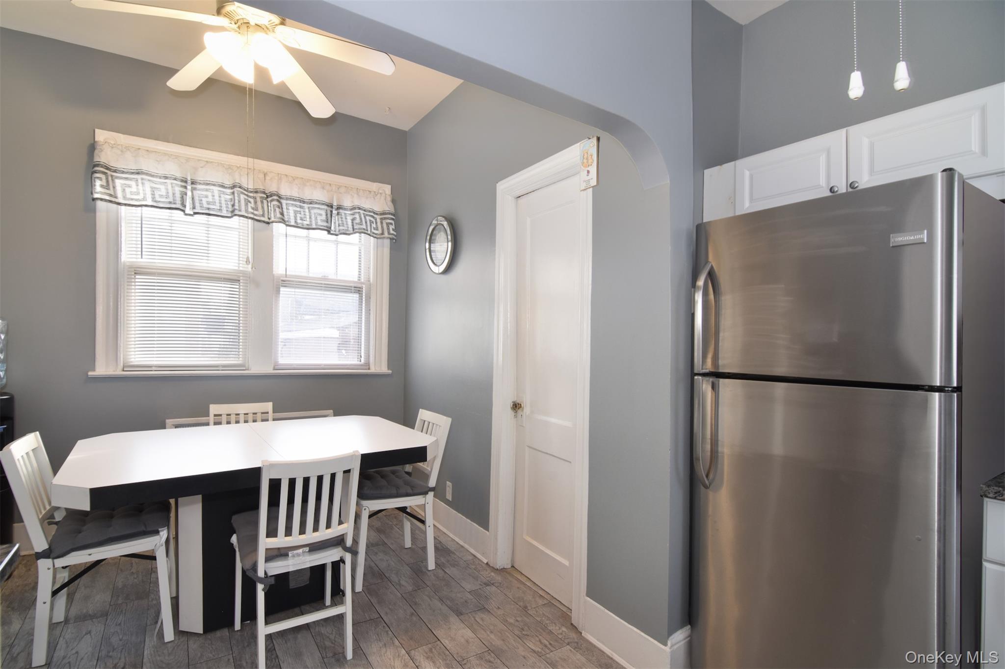 262 N Fulton Avenue, Fleetwood, NY 10552