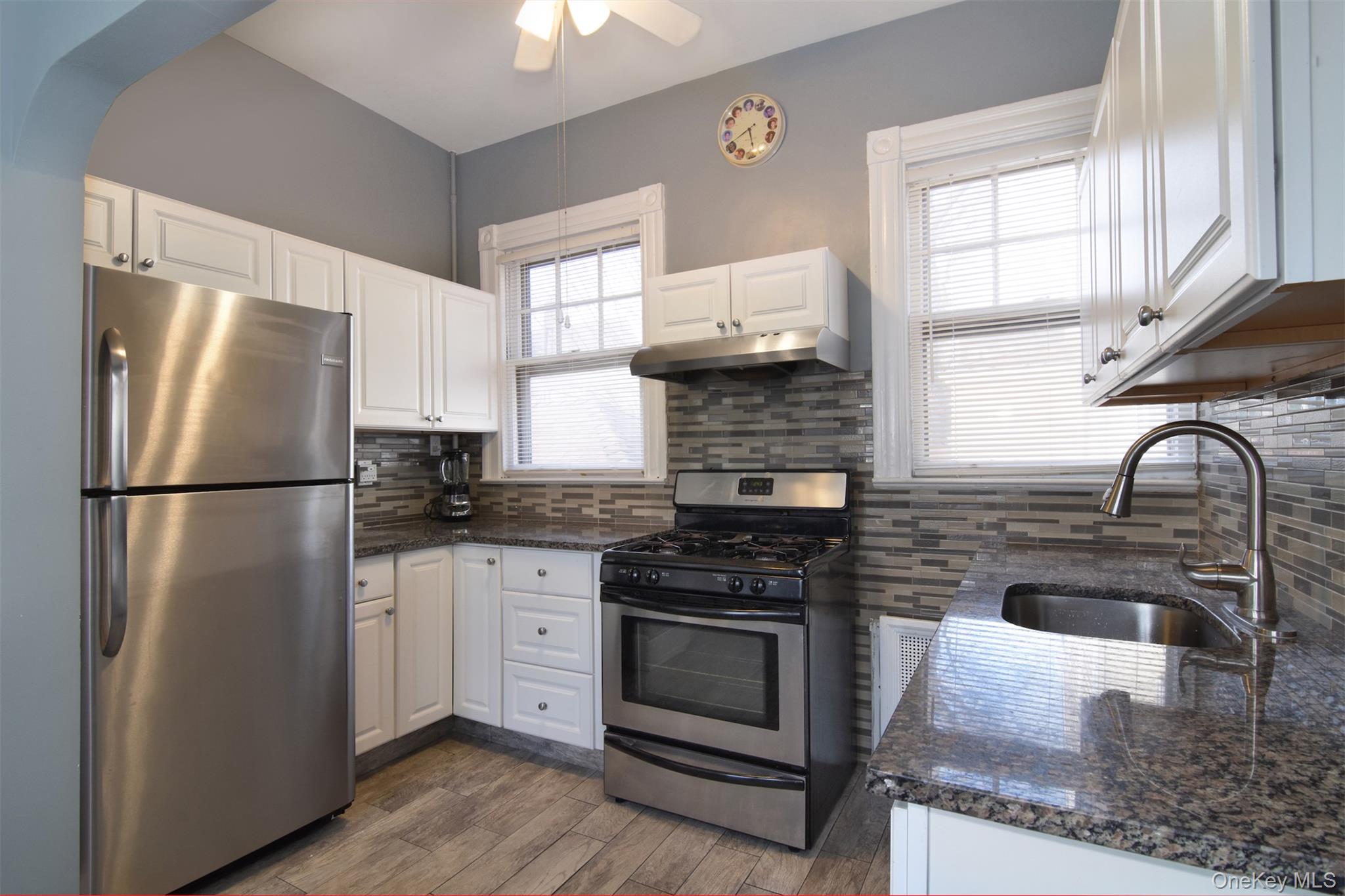 262 N Fulton Avenue, Fleetwood, NY 10552