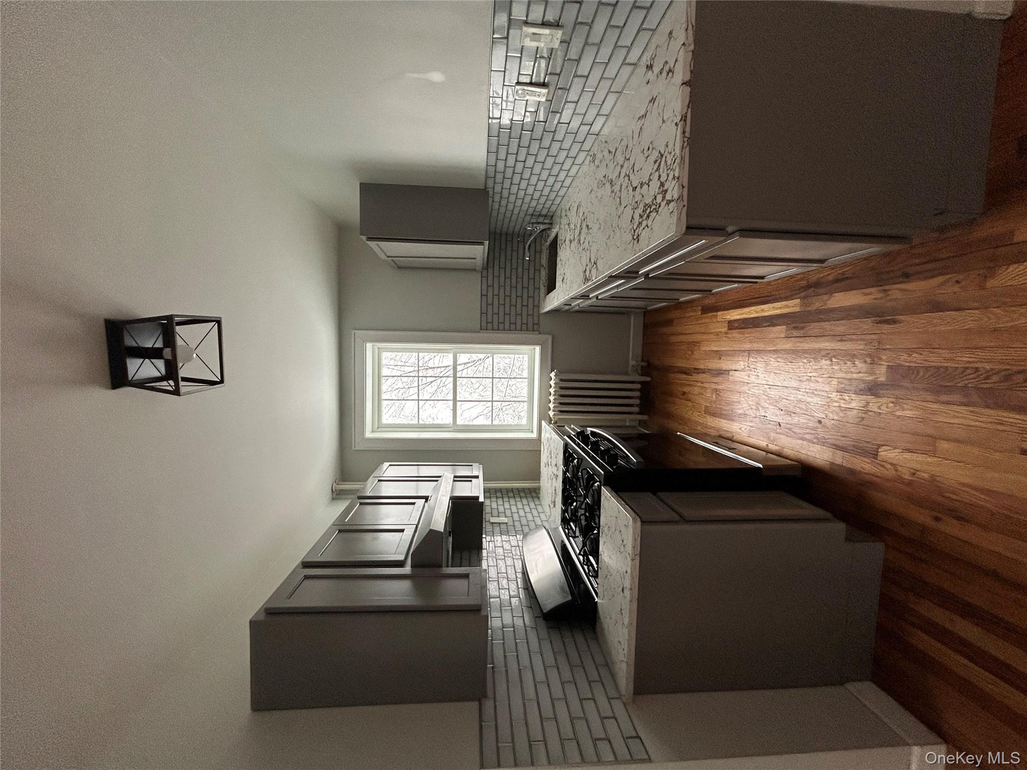 1 Haven Court # N2A, Nyack, NY 10960