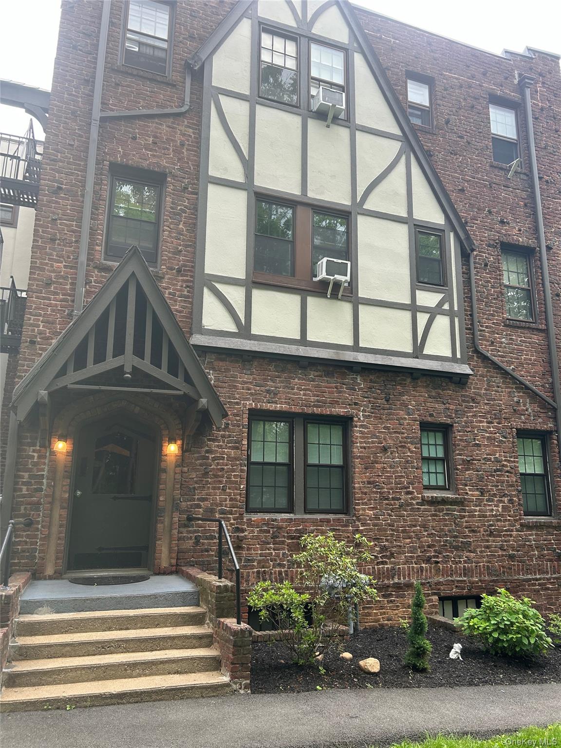 1 Haven Court # N2A, Nyack, NY 10960