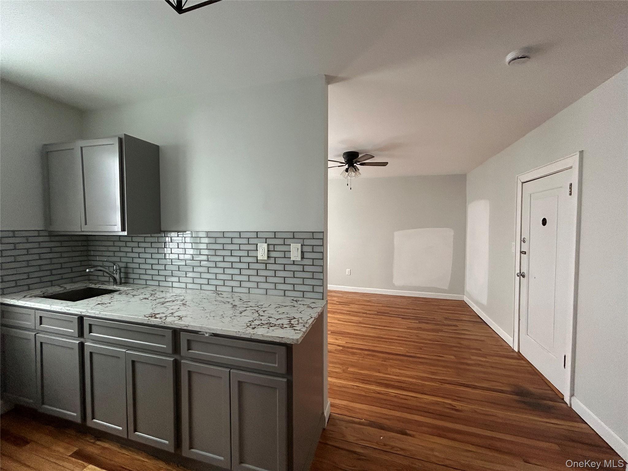 1 Haven Court # N2A, Nyack, NY 10960