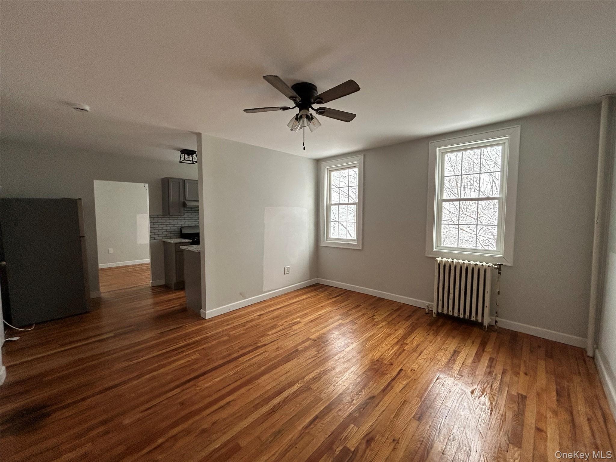 1 Haven Court # N2A, Nyack, NY 10960