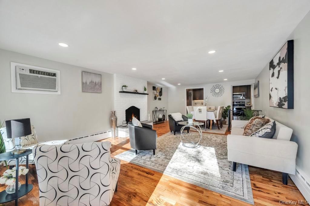 63 Beech Avenue, Farmingville, NY 11738