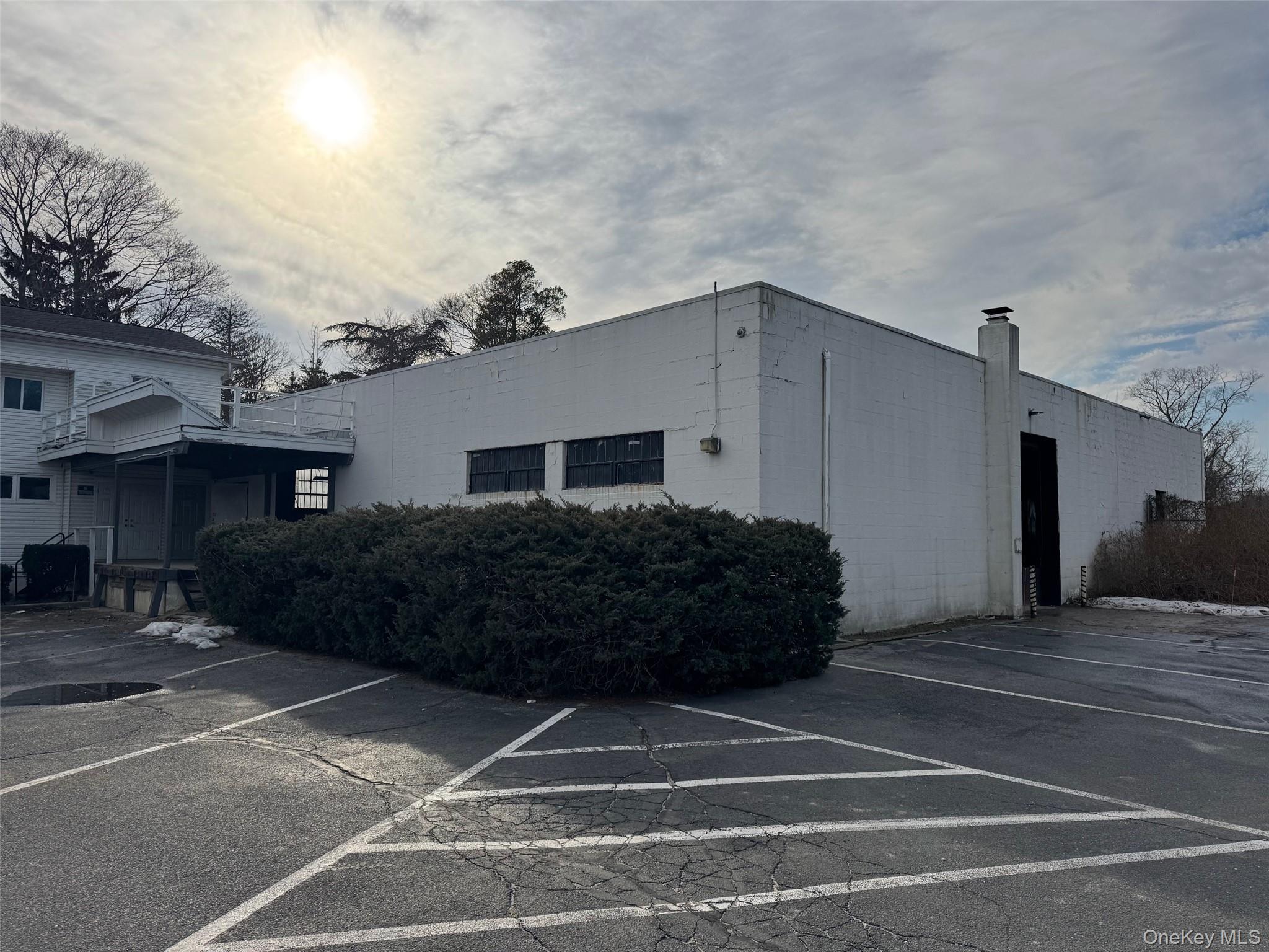 32 Chichester Avenue, Center Moriches, NY 11934