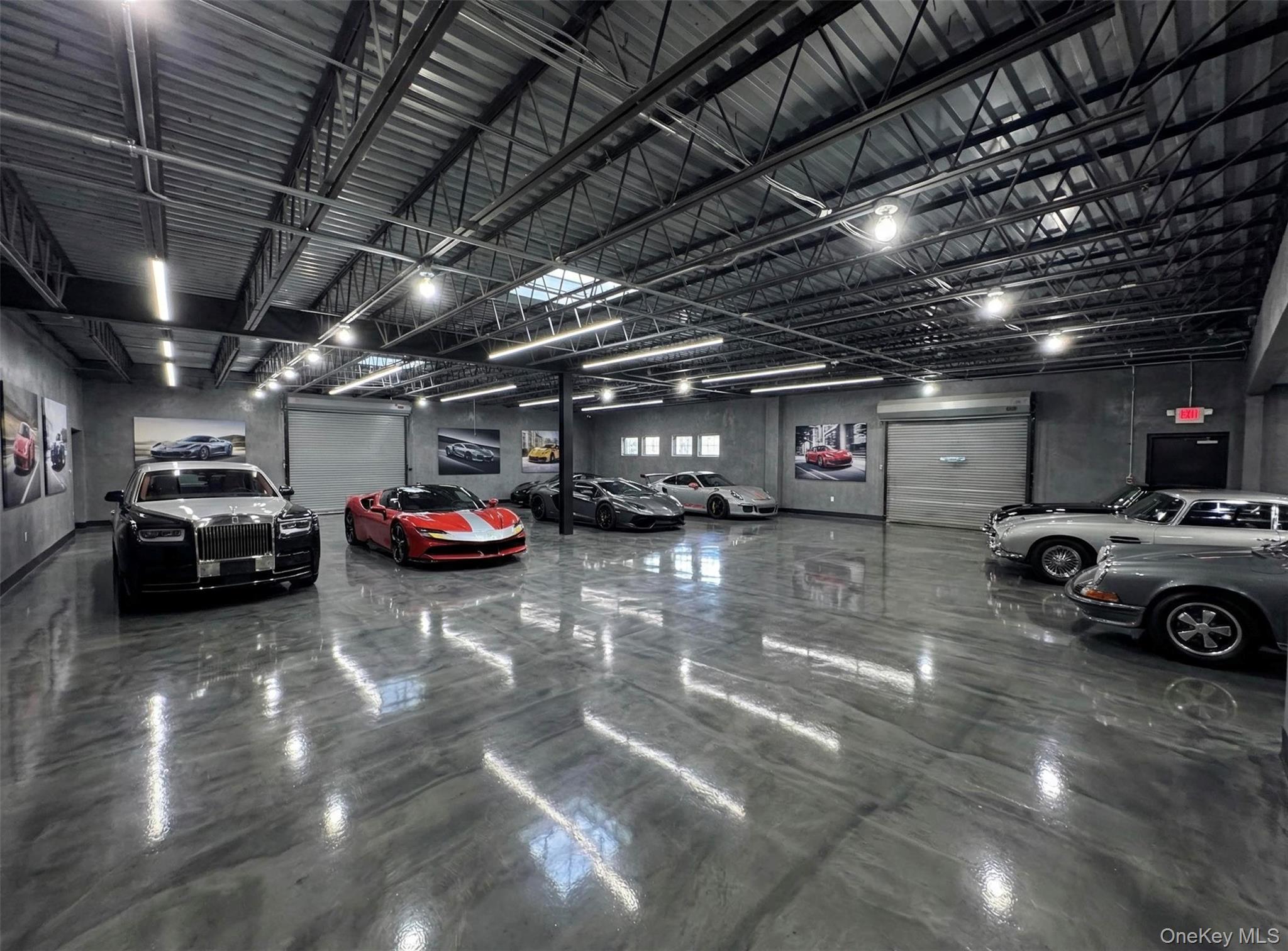 32 Chichester Avenue, Center Moriches, NY 11934