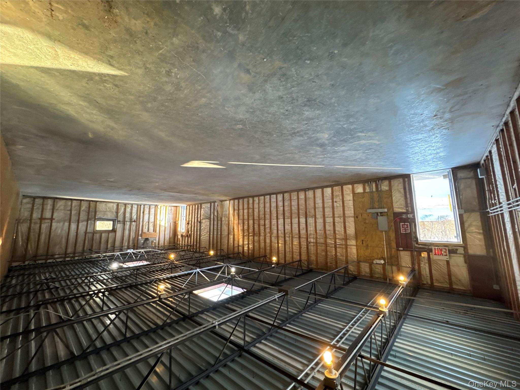 32 Chichester Avenue, Center Moriches, NY 11934