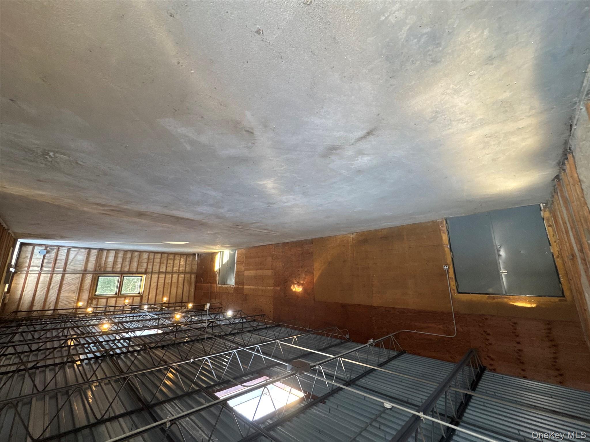 32 Chichester Avenue, Center Moriches, NY 11934