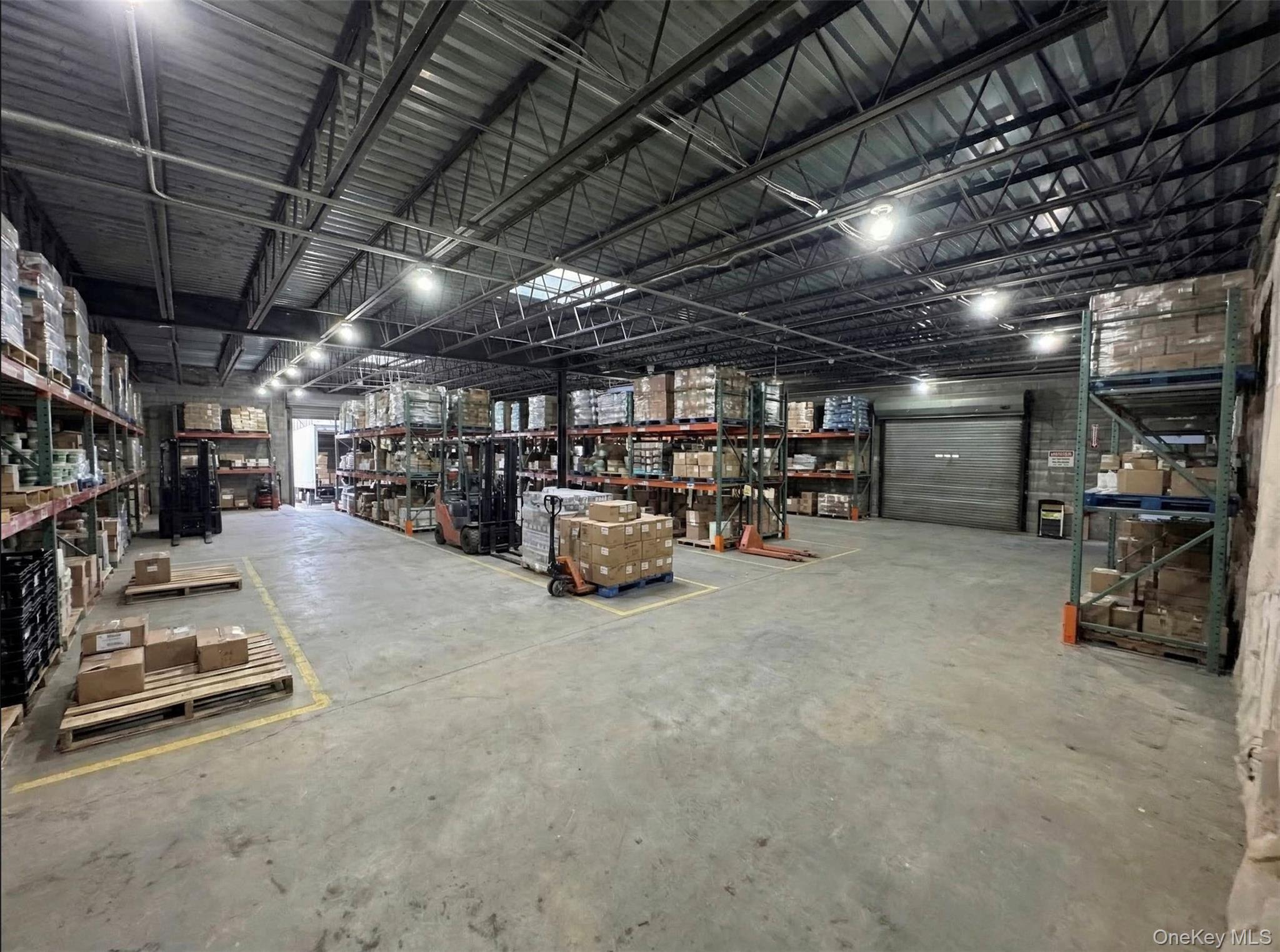 32 Chichester Avenue, Center Moriches, NY 11934