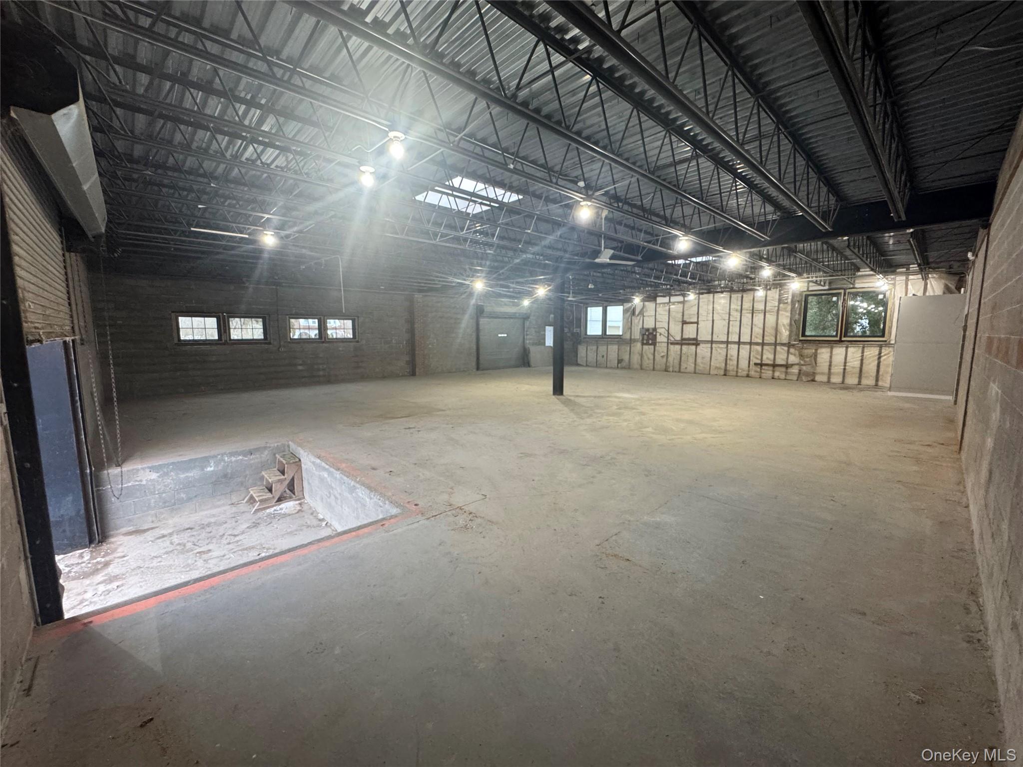 32 Chichester Avenue, Center Moriches, NY 11934