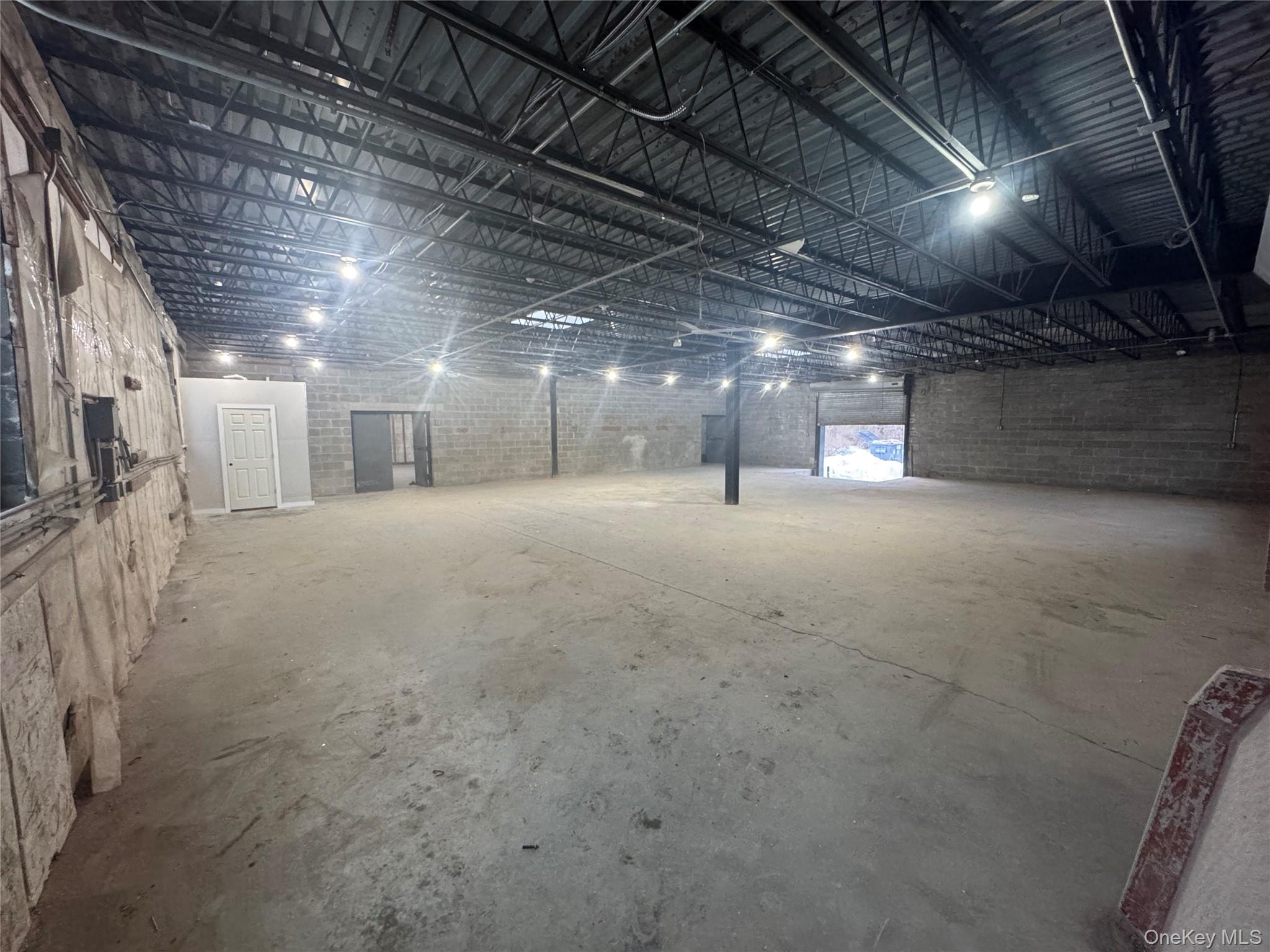 32 Chichester Avenue, Center Moriches, NY 11934