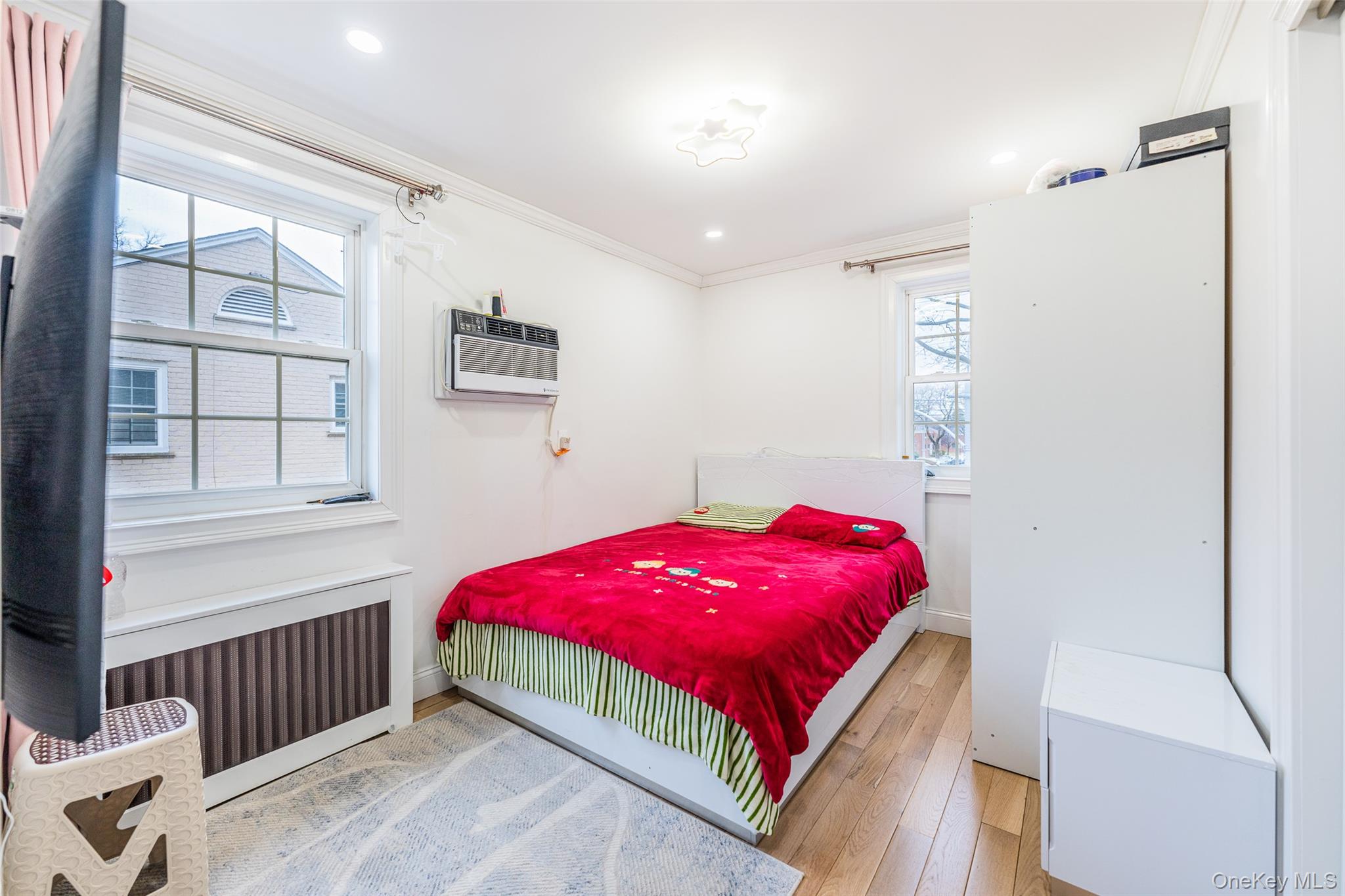 64-57 SPRINGFIELD BLVD SPRINGFIELD BLVD Boulevard # B, Bayside, NY 11364