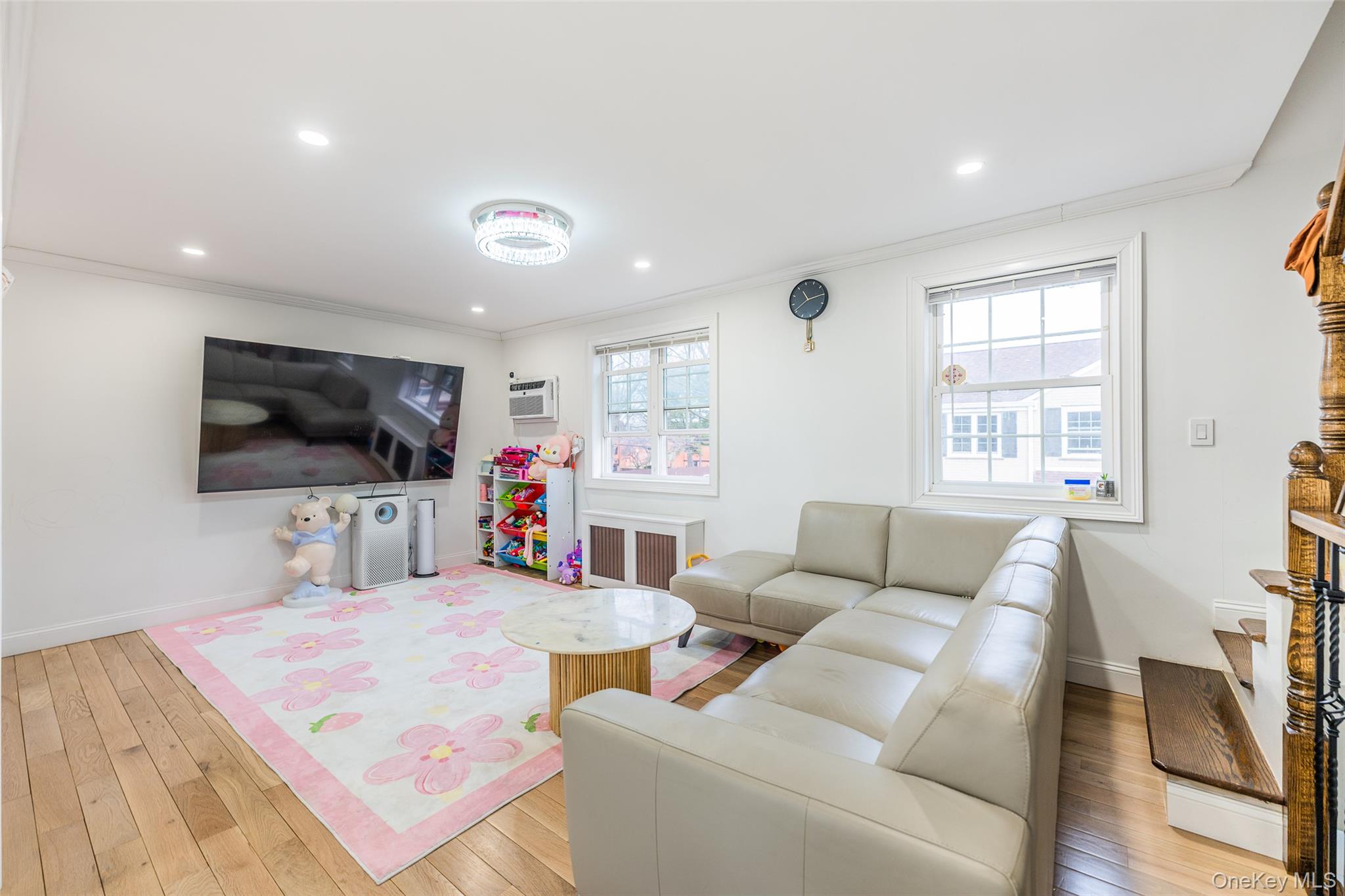 64-57 SPRINGFIELD BLVD SPRINGFIELD BLVD Boulevard # B, Bayside, NY 11364