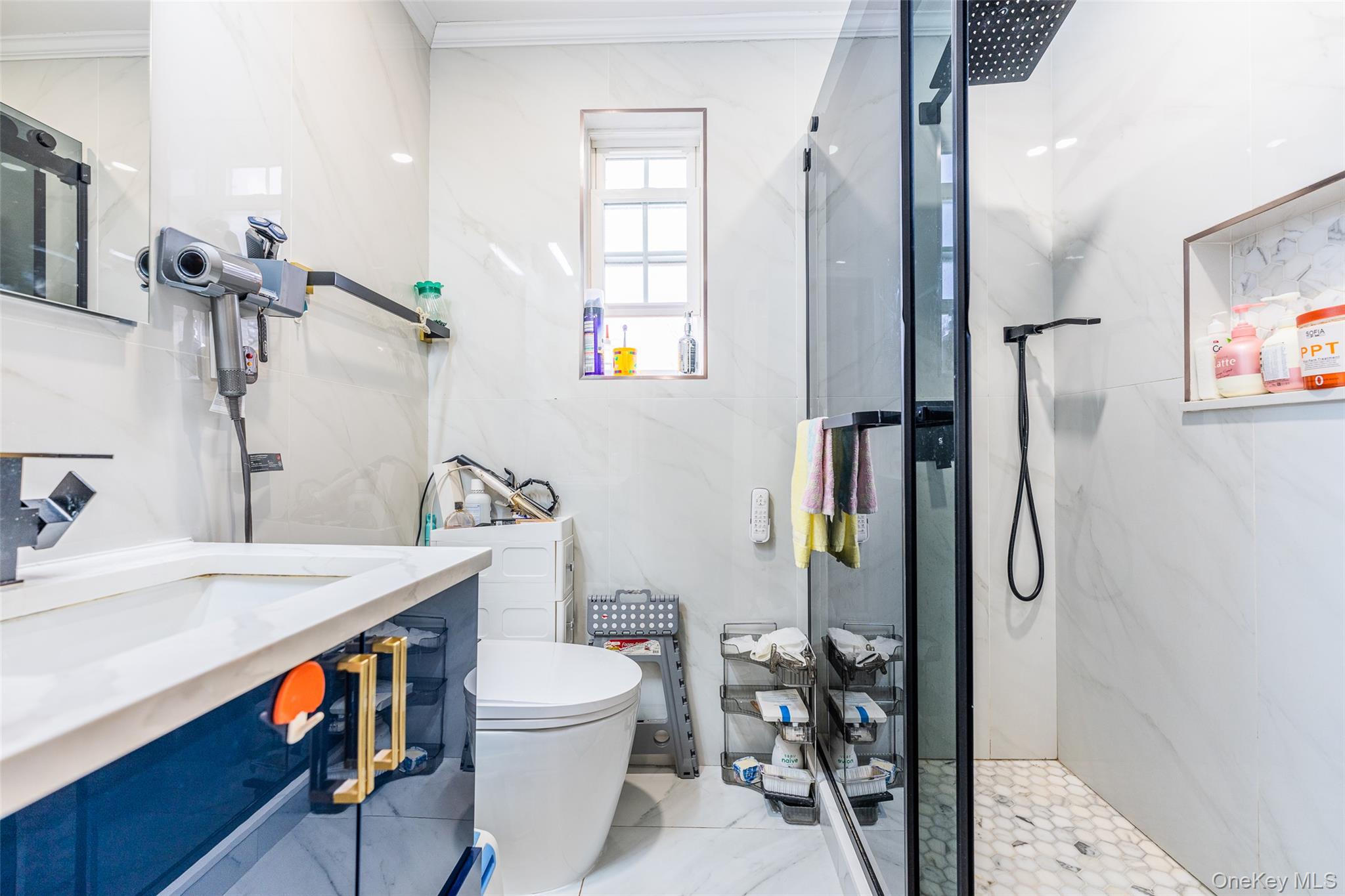 64-57 SPRINGFIELD BLVD SPRINGFIELD BLVD Boulevard # B, Bayside, NY 11364