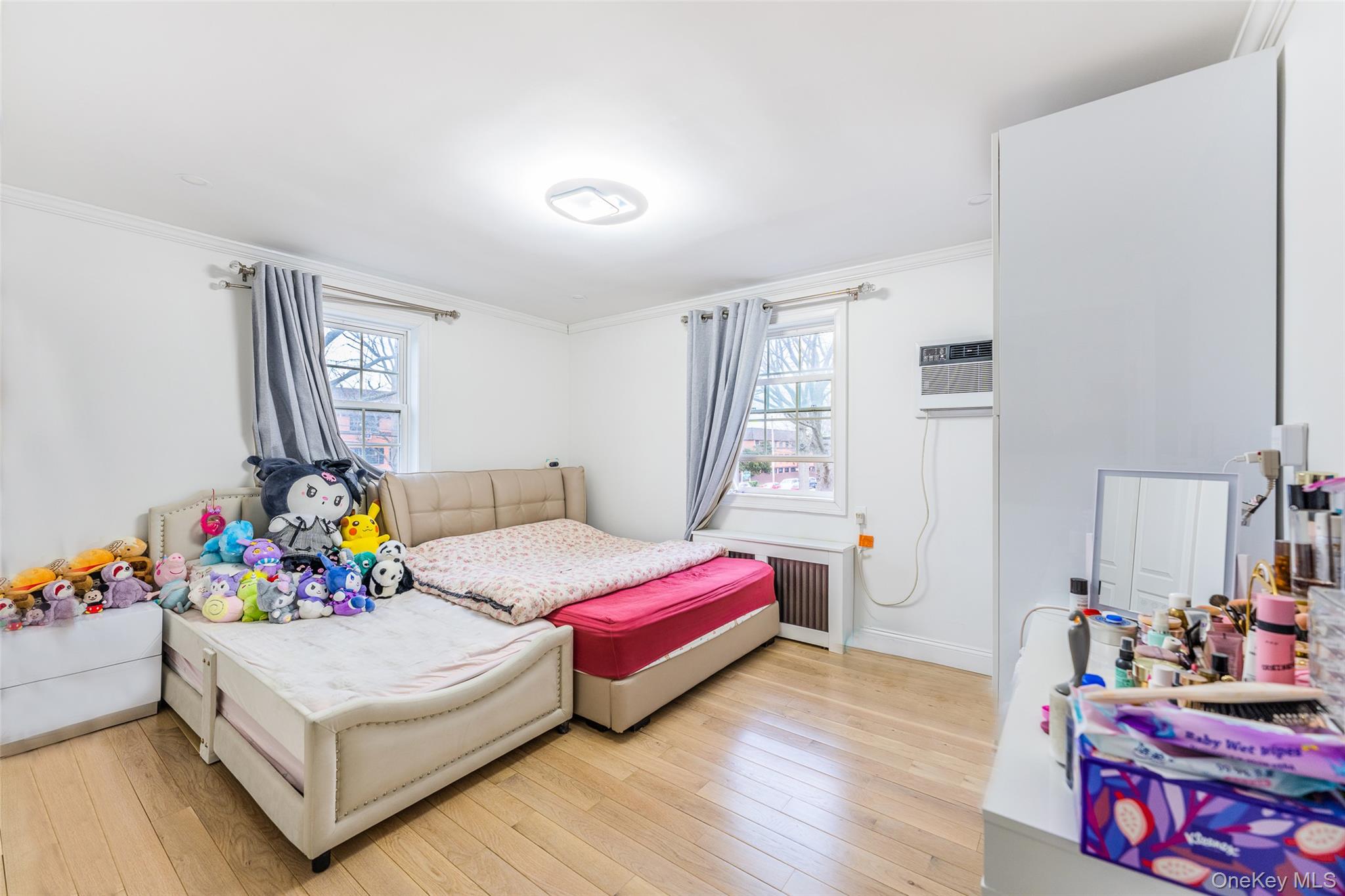 64-57 SPRINGFIELD BLVD SPRINGFIELD BLVD Boulevard # B, Bayside, NY 11364