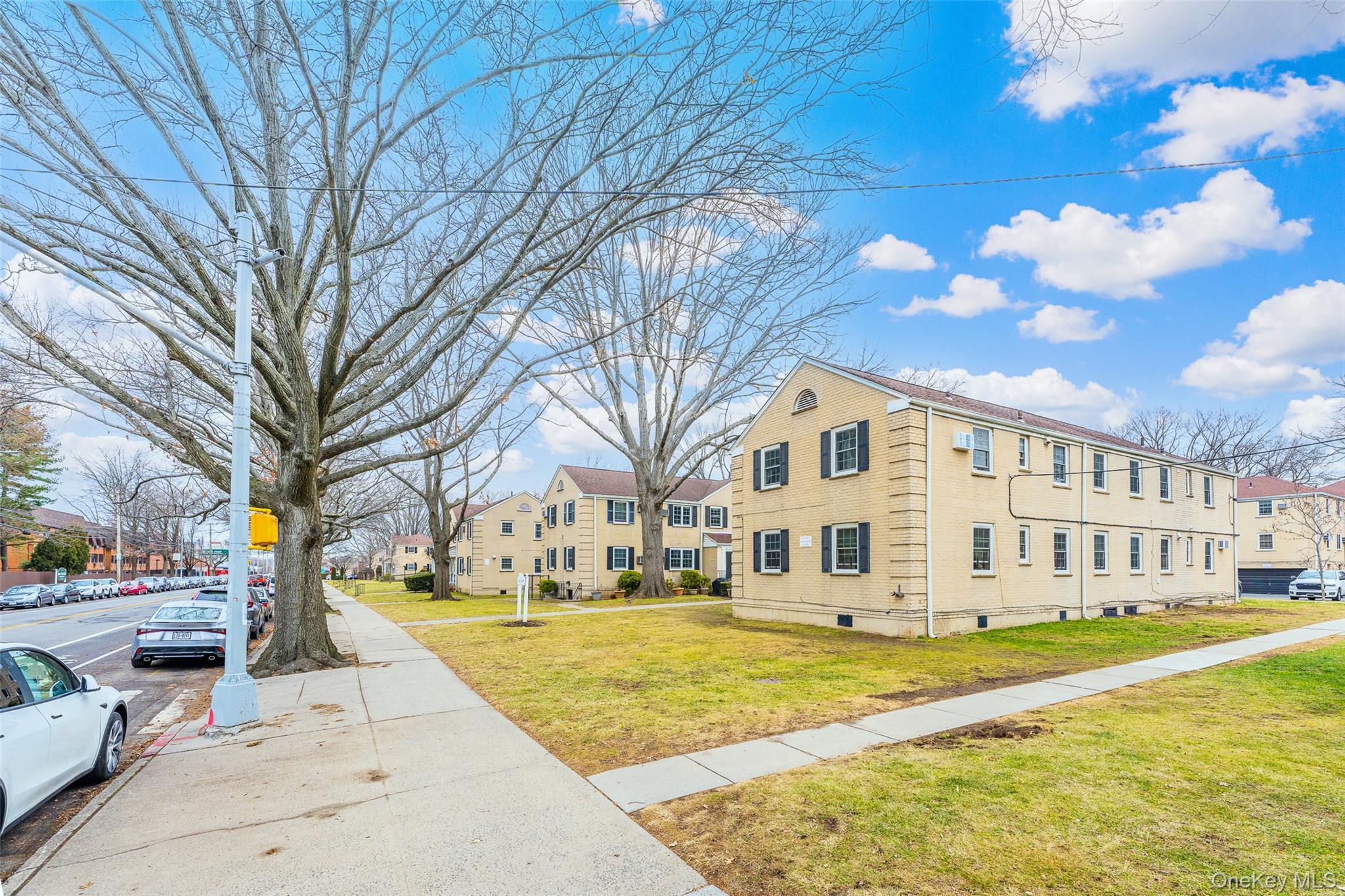 64-57 SPRINGFIELD BLVD SPRINGFIELD BLVD Boulevard # B, Bayside, NY 11364