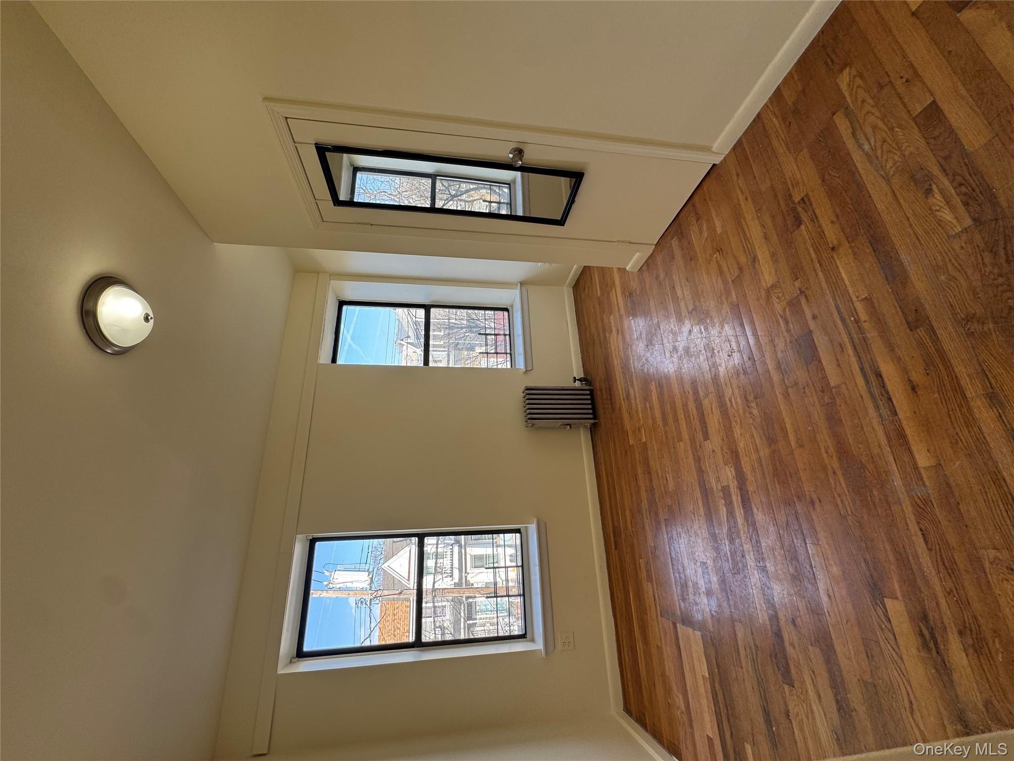 928 belmont, Brooklyn, NY 11028