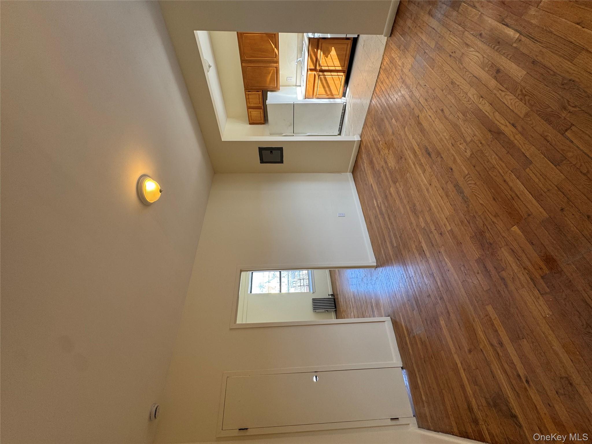 928 belmont, Brooklyn, NY 11028