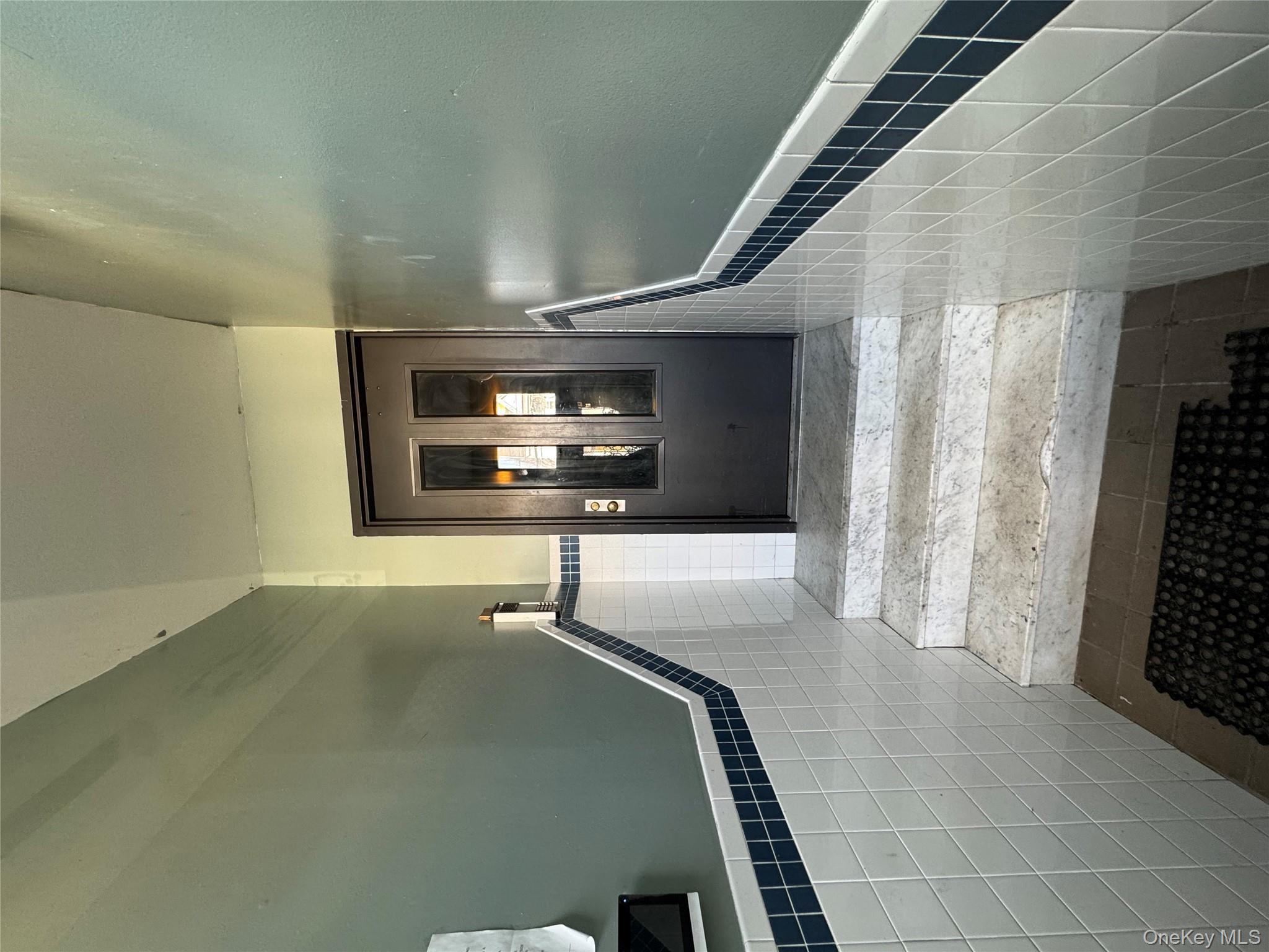 928 belmont, Brooklyn, NY 11028