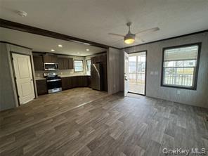 2898 Route 9W Lot 54, New Windsor, NY 12553