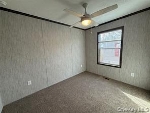 2898 Route 9W Lot 54, New Windsor, NY 12553