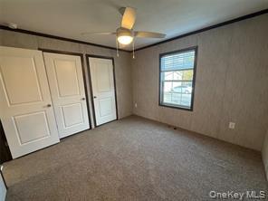 2898 Route 9W Lot 54, New Windsor, NY 12553