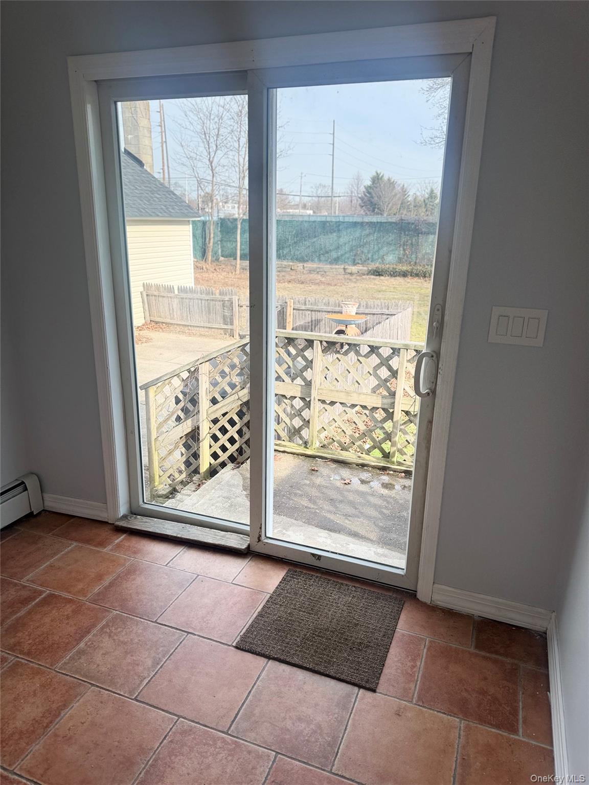 71 Community Road, Bay Shore, NY 11706