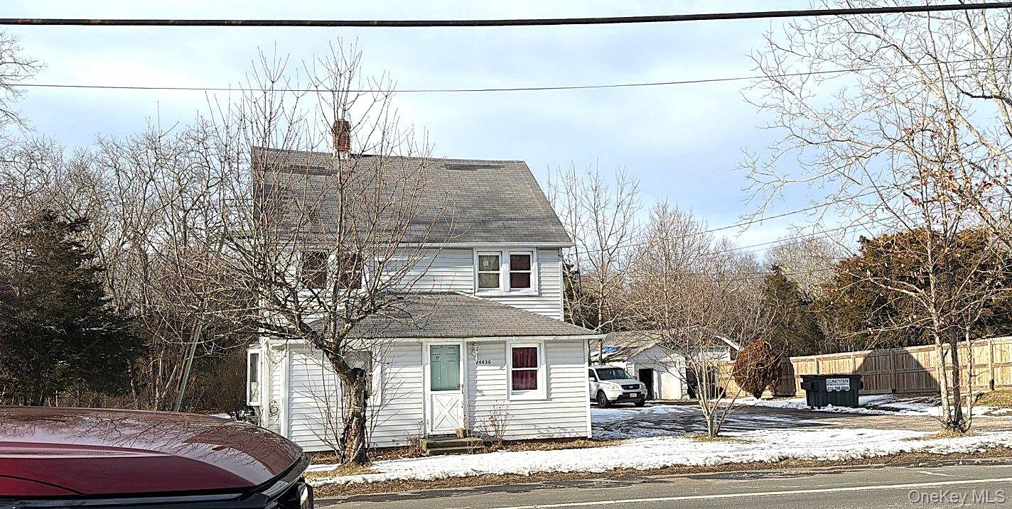 24635 Main Road, Cutchogue, NY 11935