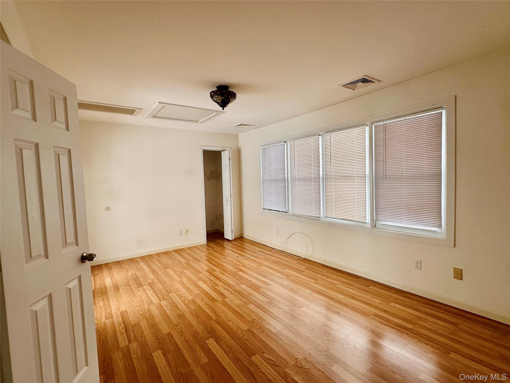 3191 Route 9 # 1, Cold Spring, NY 10516