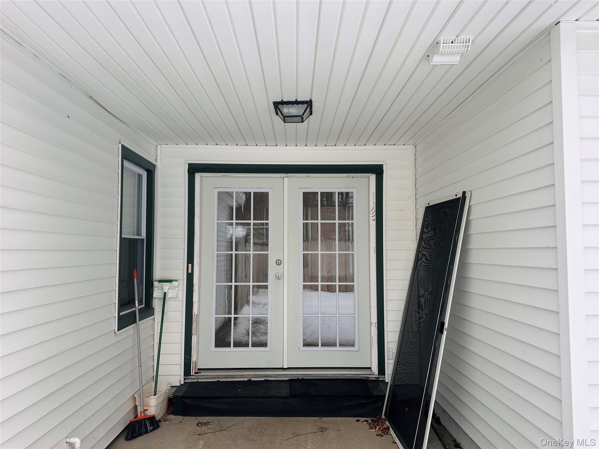 3191 Route 9 # 1, Cold Spring, NY 10516