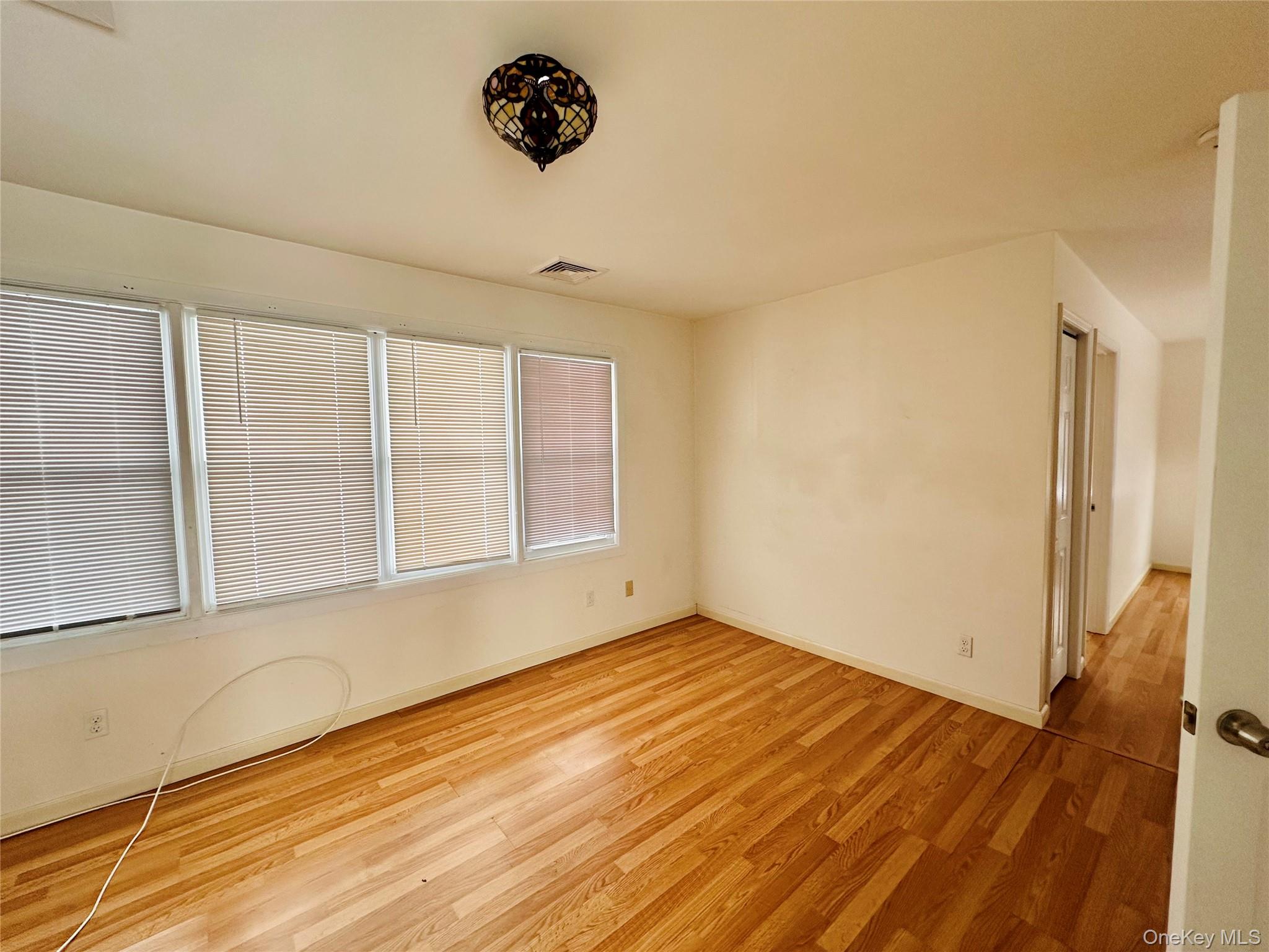 3191 Route 9 # 1, Cold Spring, NY 10516