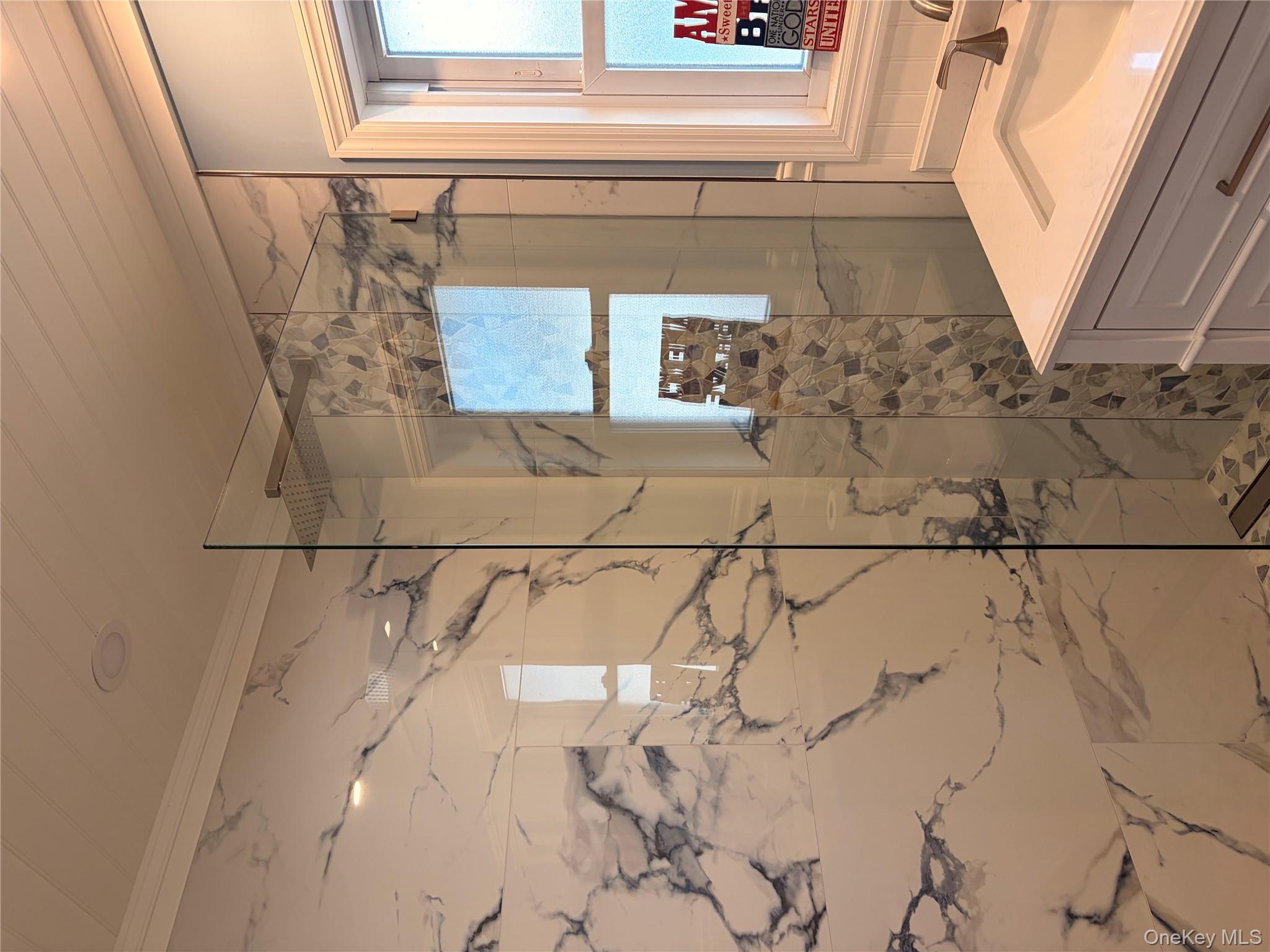 104 Hawthorne Avenue, West Babylon, NY 11704