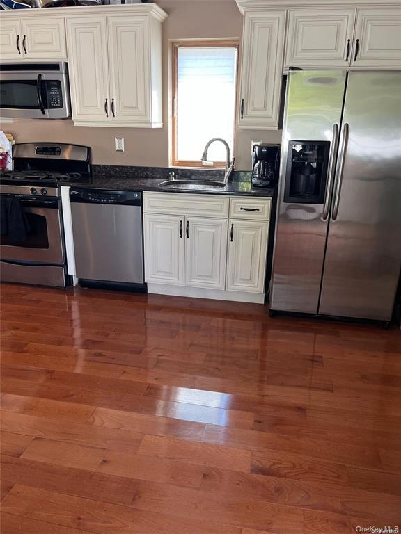 104 Hawthorne Avenue, West Babylon, NY 11704