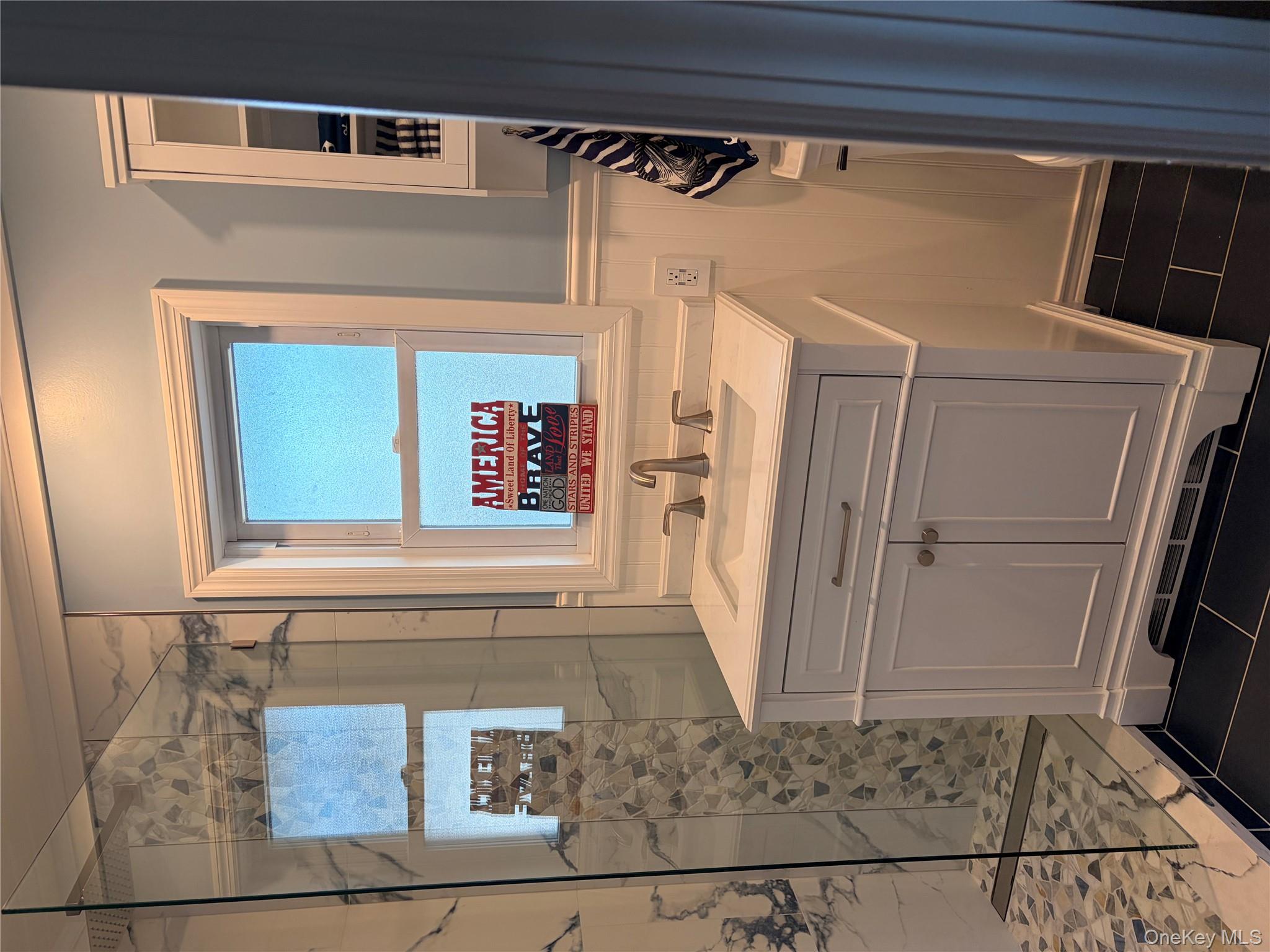 104 Hawthorne Avenue, West Babylon, NY 11704