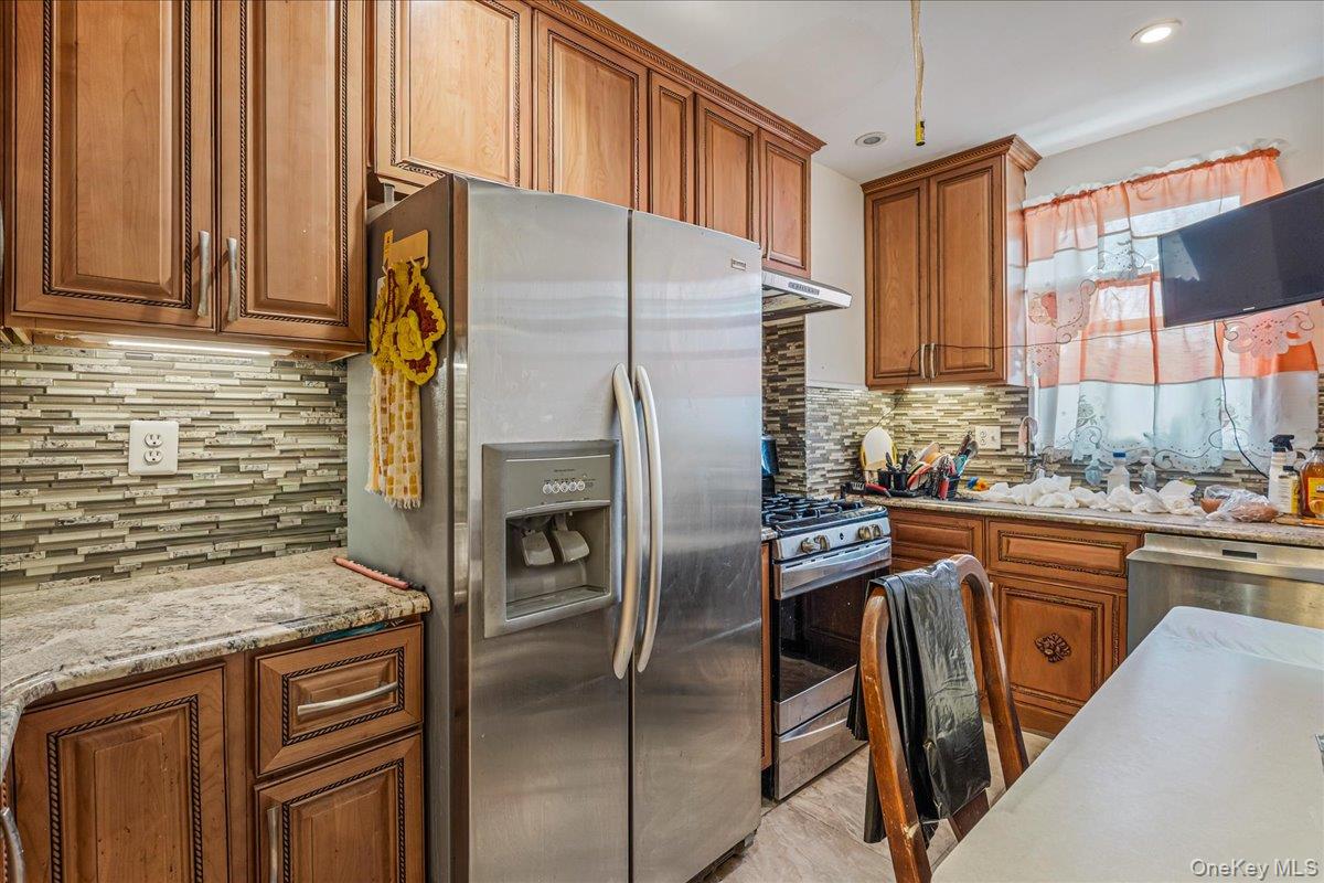 333 East 26 Street, Brooklyn, NY 11226