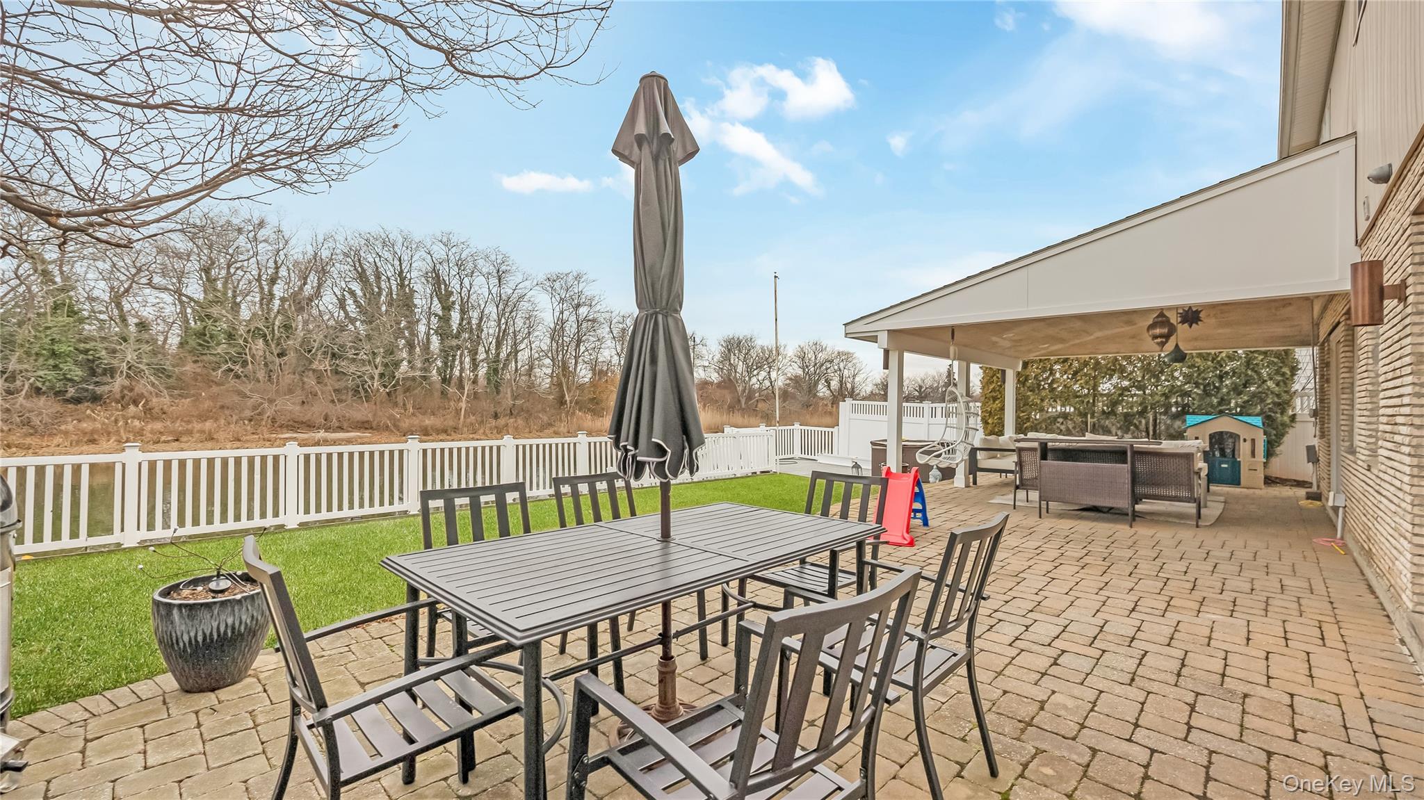 2876 Shore Road, Bellmore, NY 11710