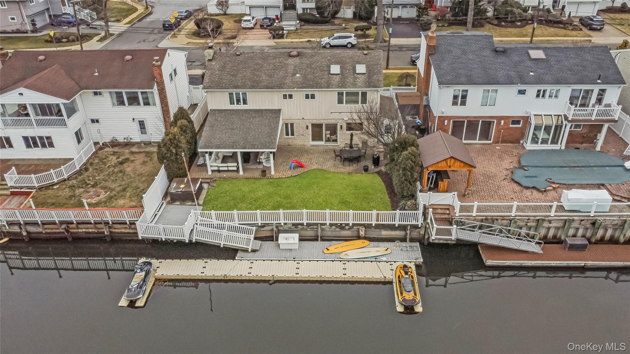 2876 Shore Road, Bellmore, NY 11710