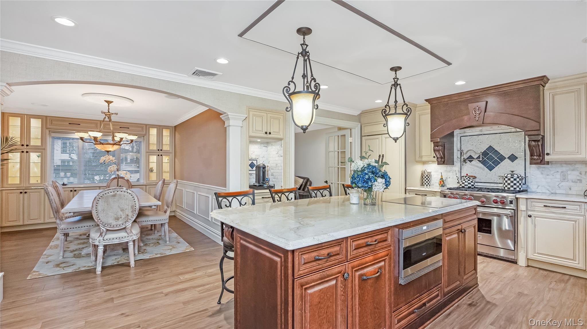 2876 Shore Road, Bellmore, NY 11710