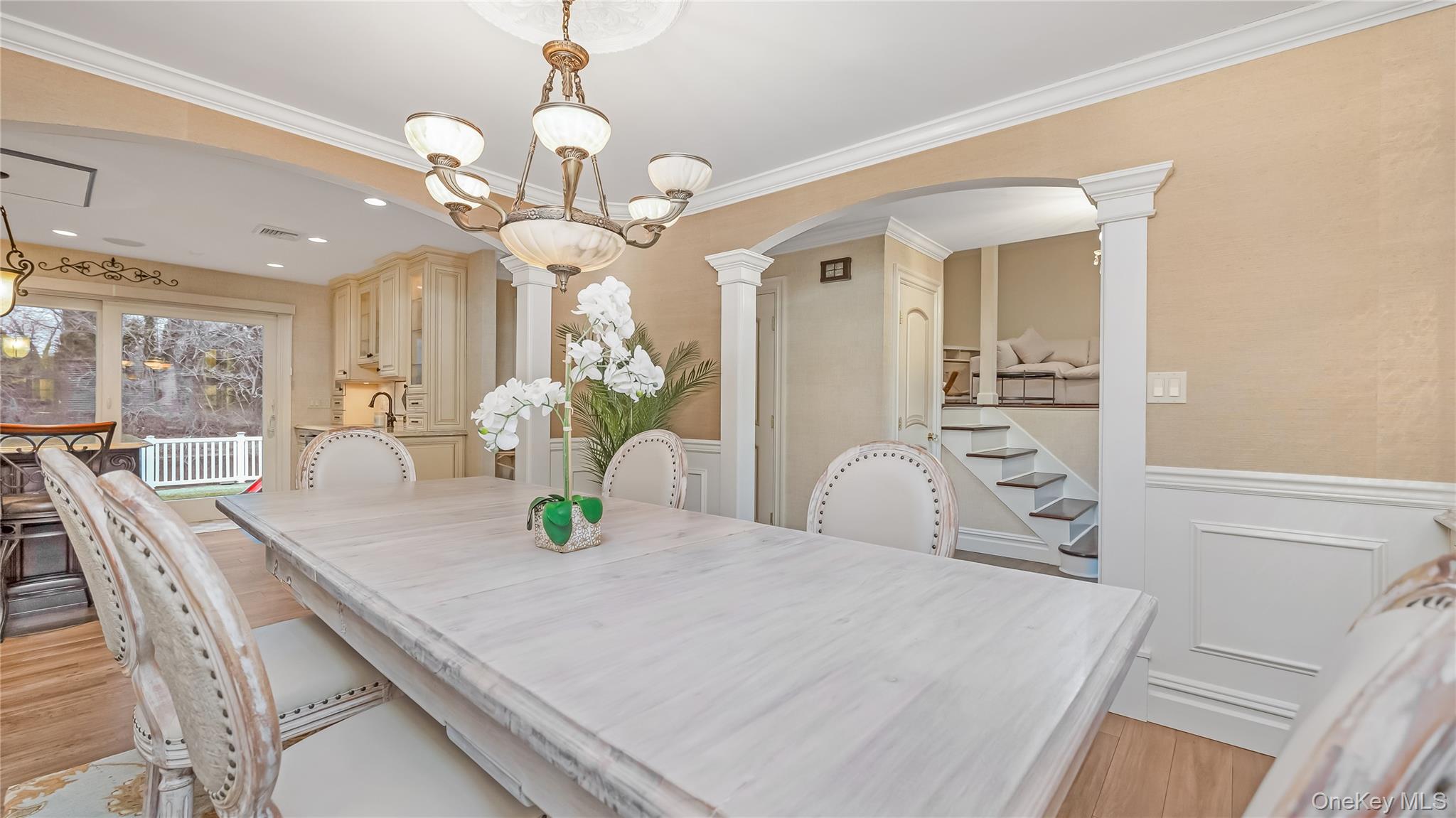 2876 Shore Road, Bellmore, NY 11710