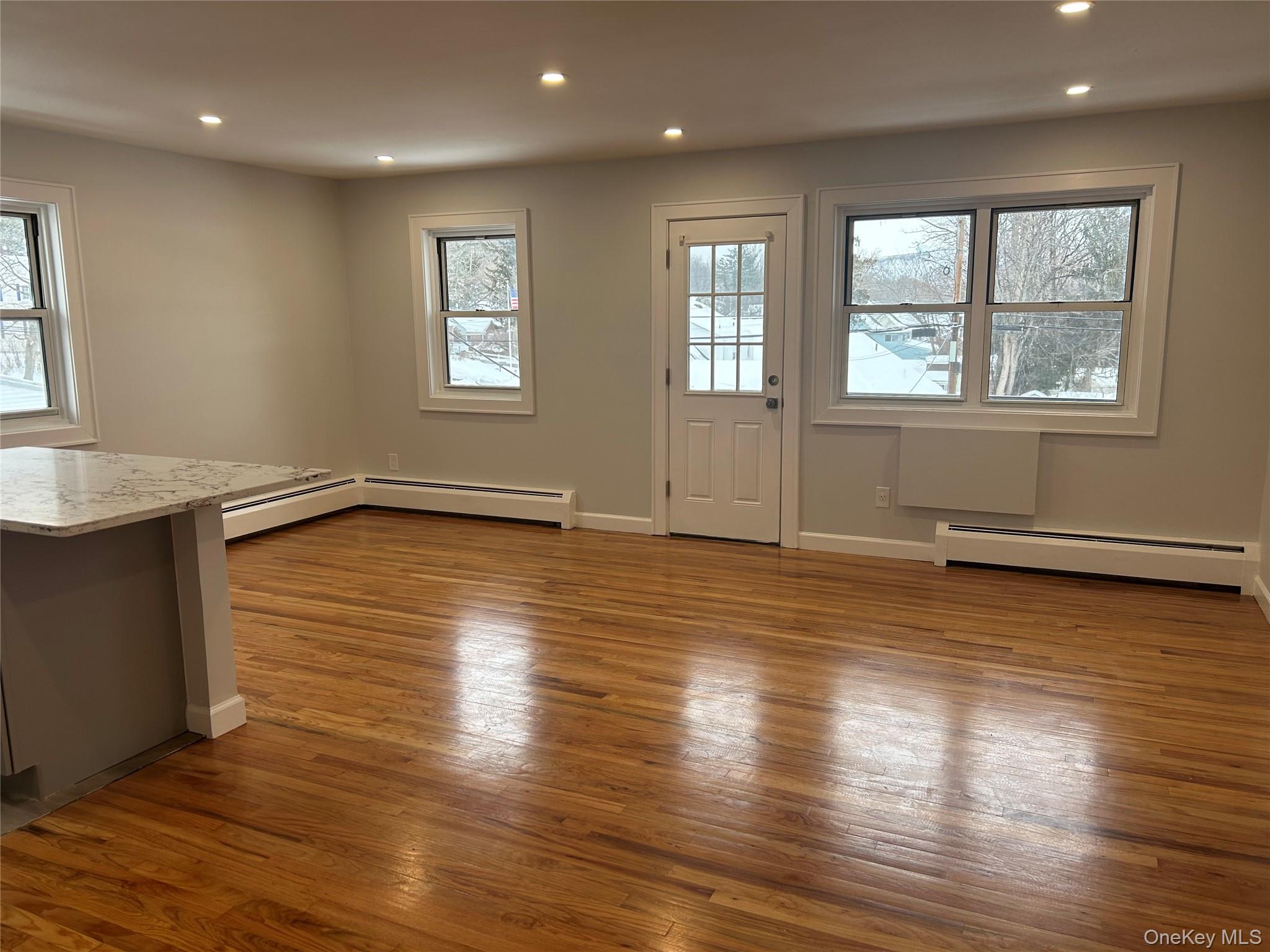 157 Sixth Avenue # 17C, Nyack, NY 10960