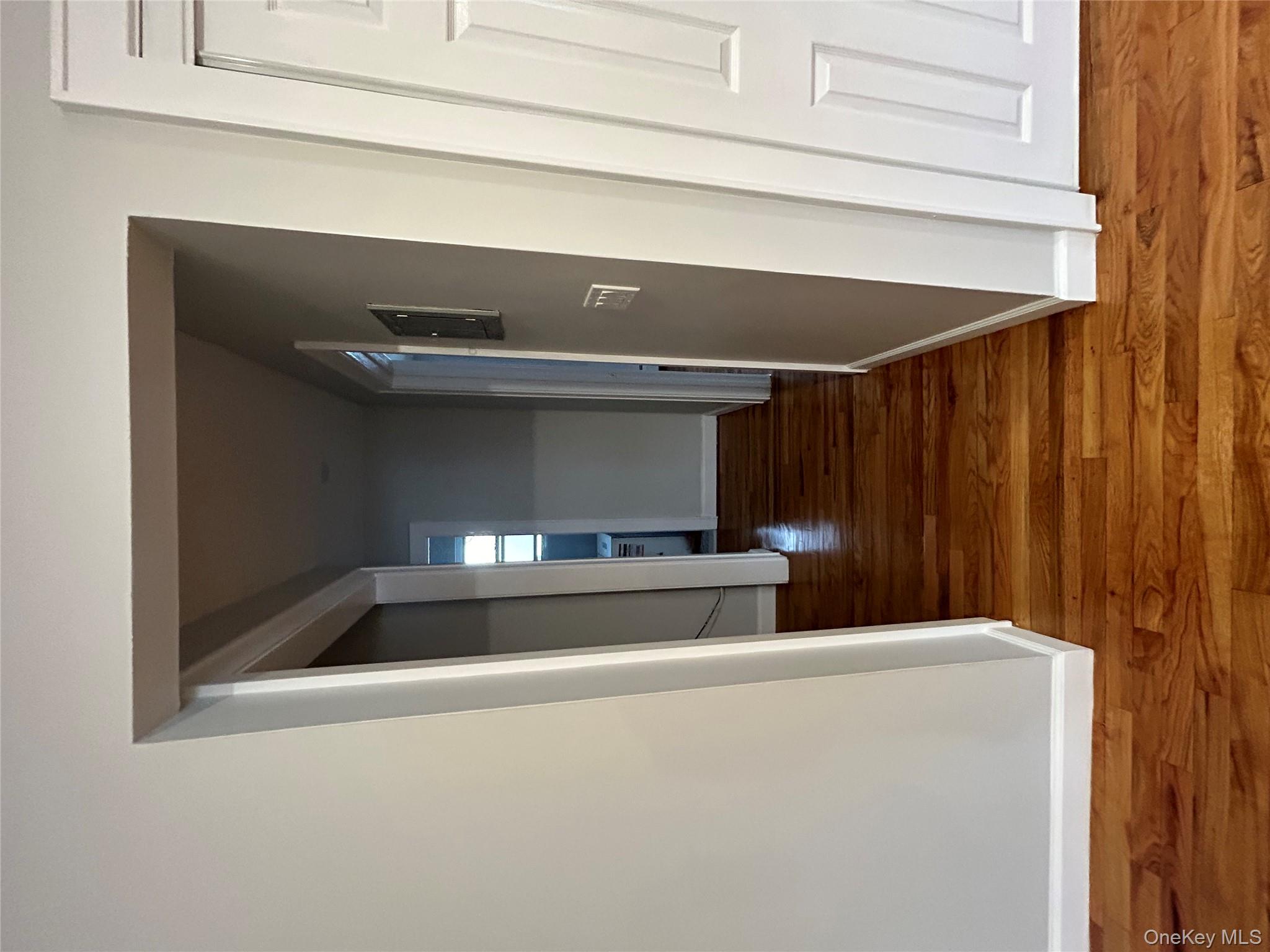 157 Sixth Avenue # 17C, Nyack, NY 10960