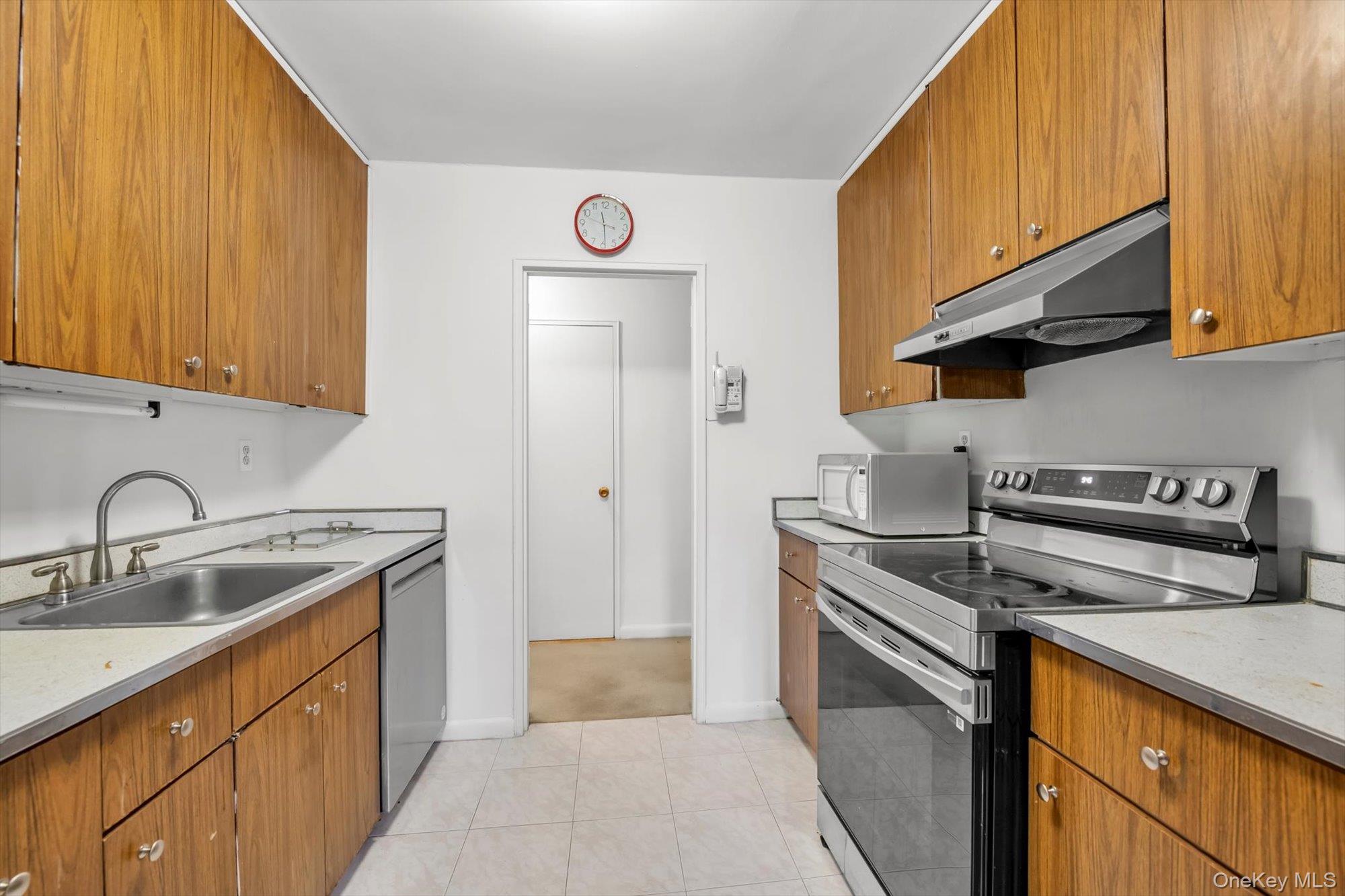 25 Chapel Place # 3N, Great Neck, NY 11021