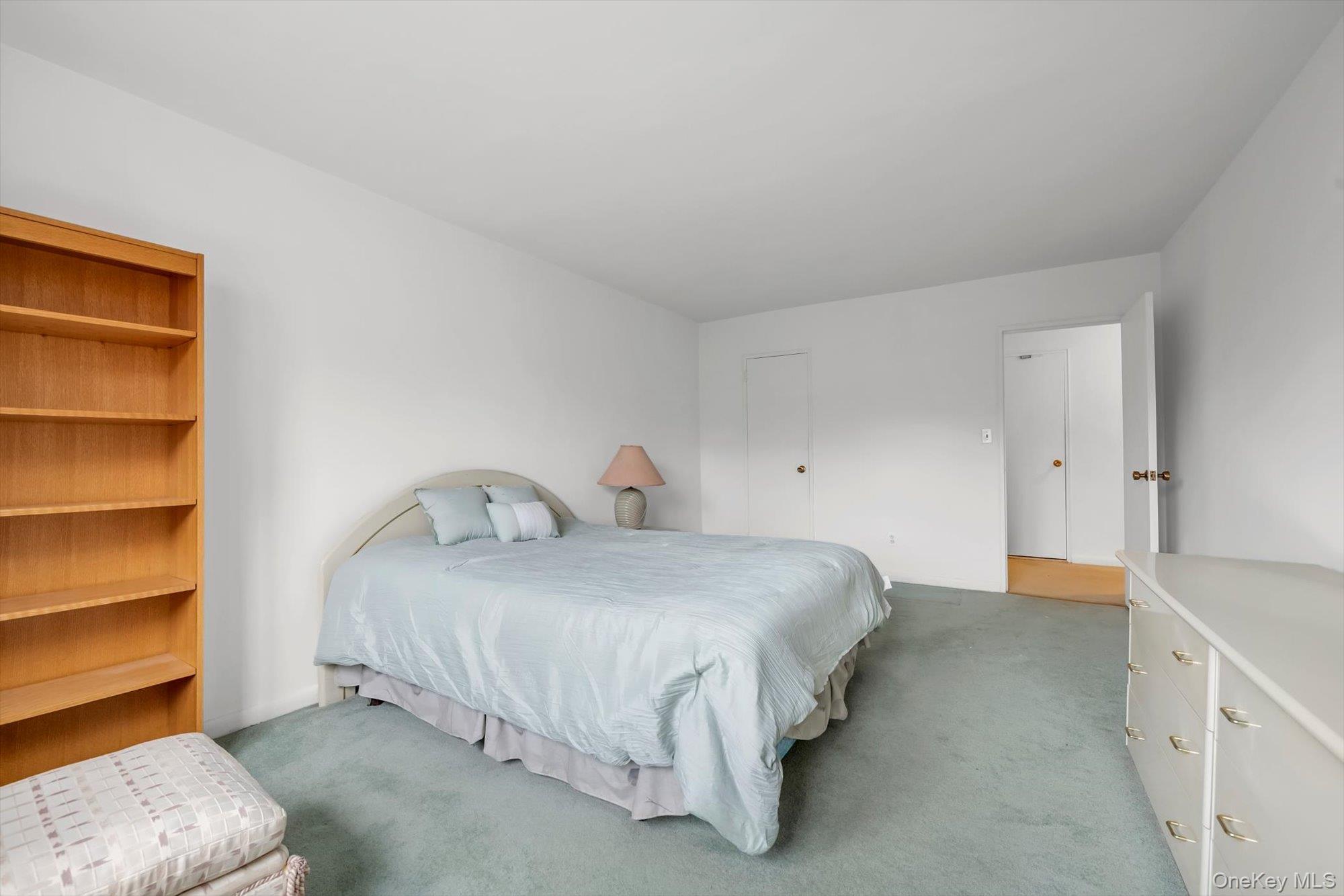 25 Chapel Place # 3N, Great Neck, NY 11021