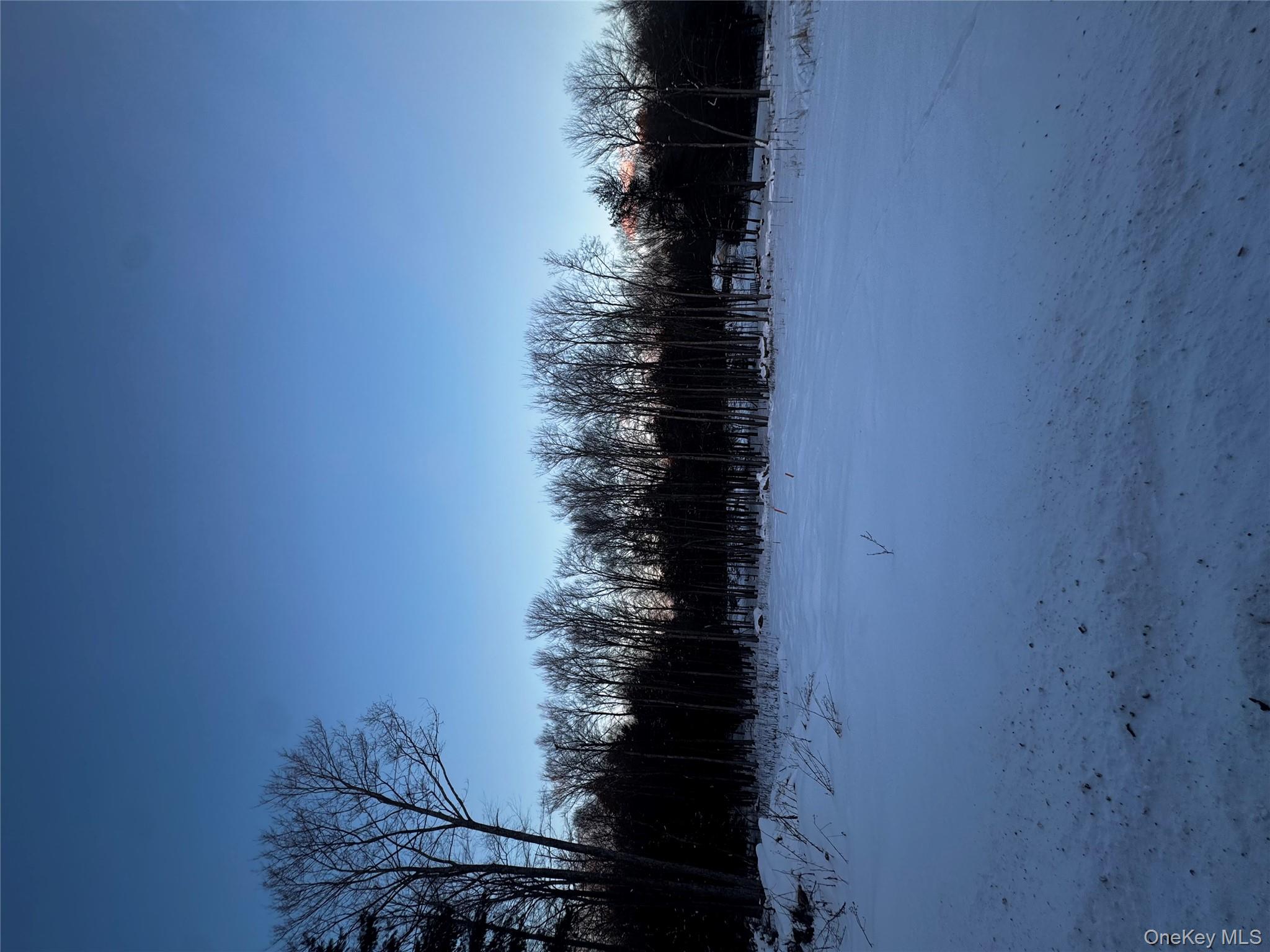 000 Drake Road, Neversink, NY 12765