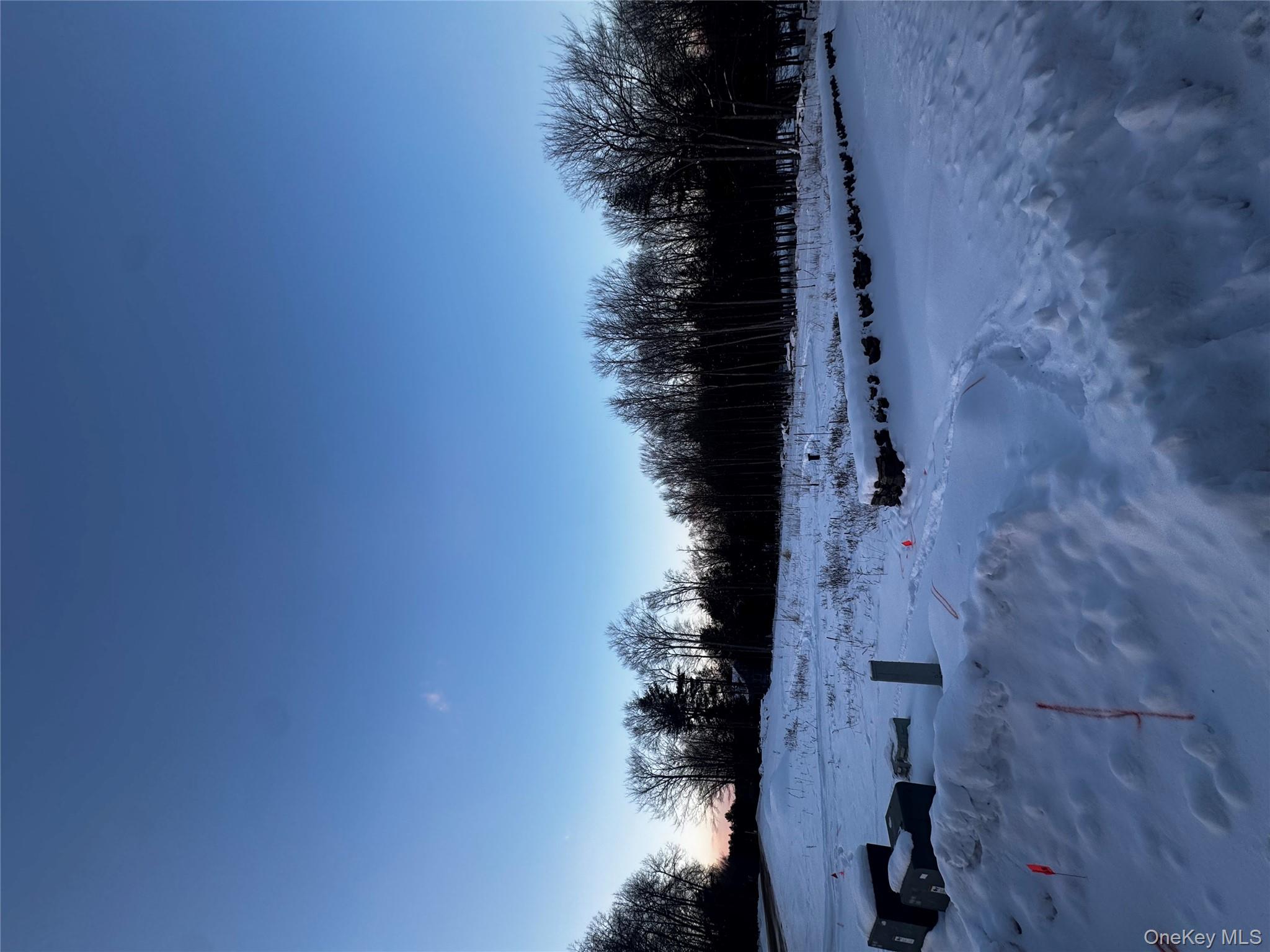 000 Drake Road, Neversink, NY 12765