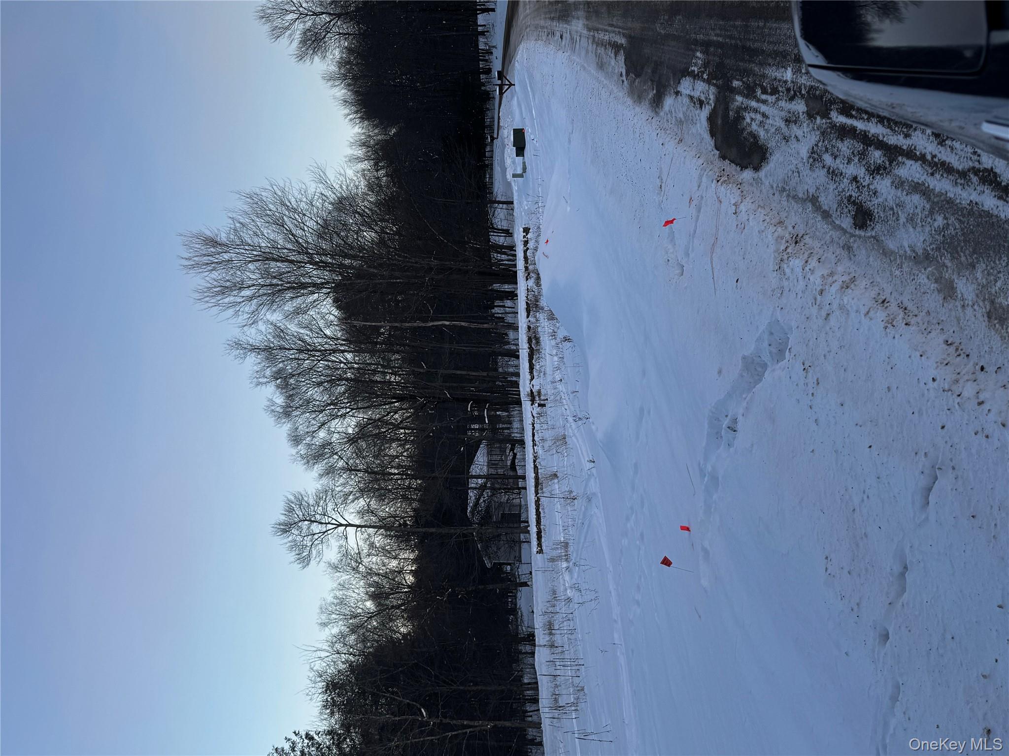 000 Drake Road, Neversink, NY 12765