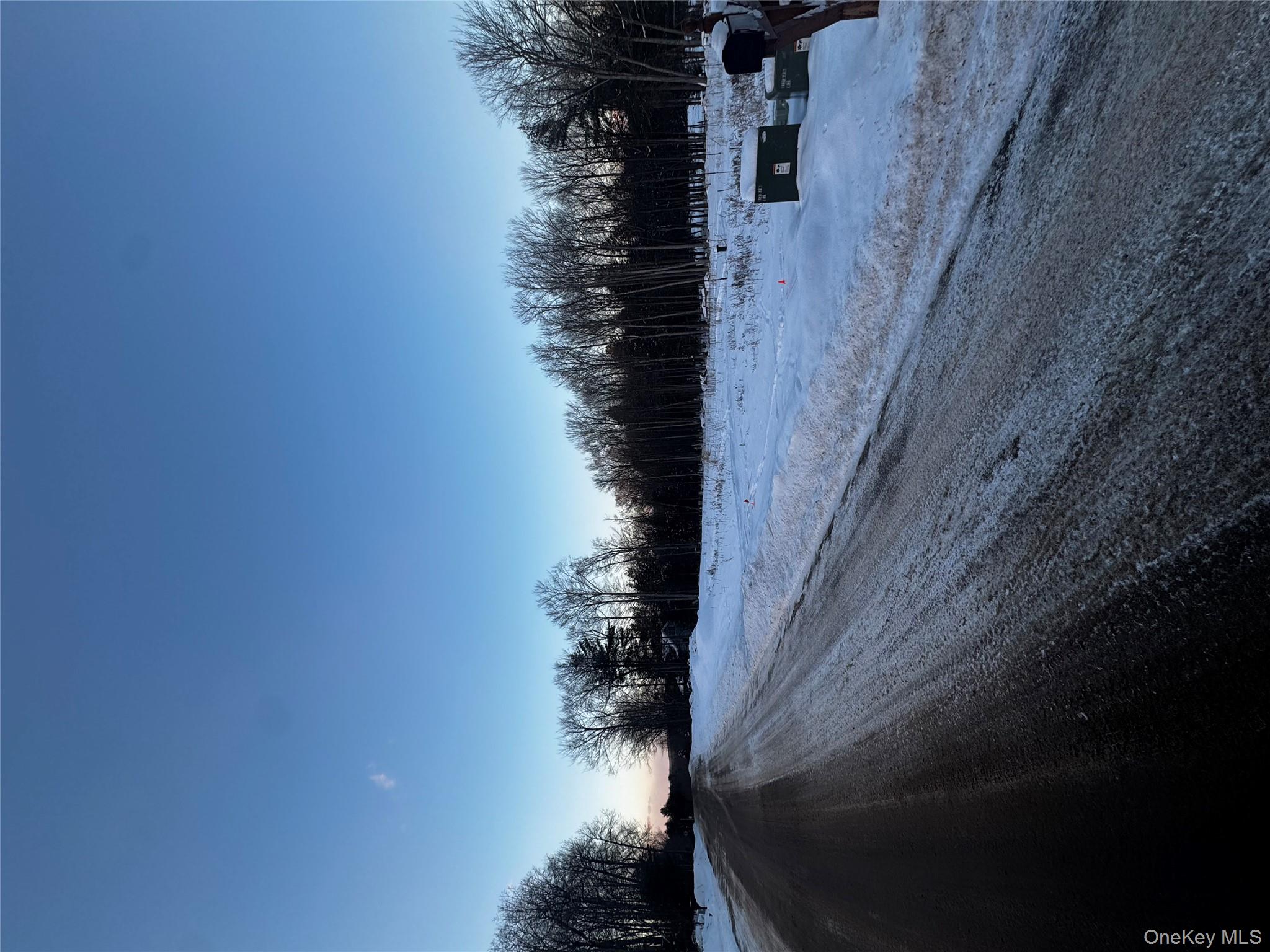 000 Drake Road, Neversink, NY 12765