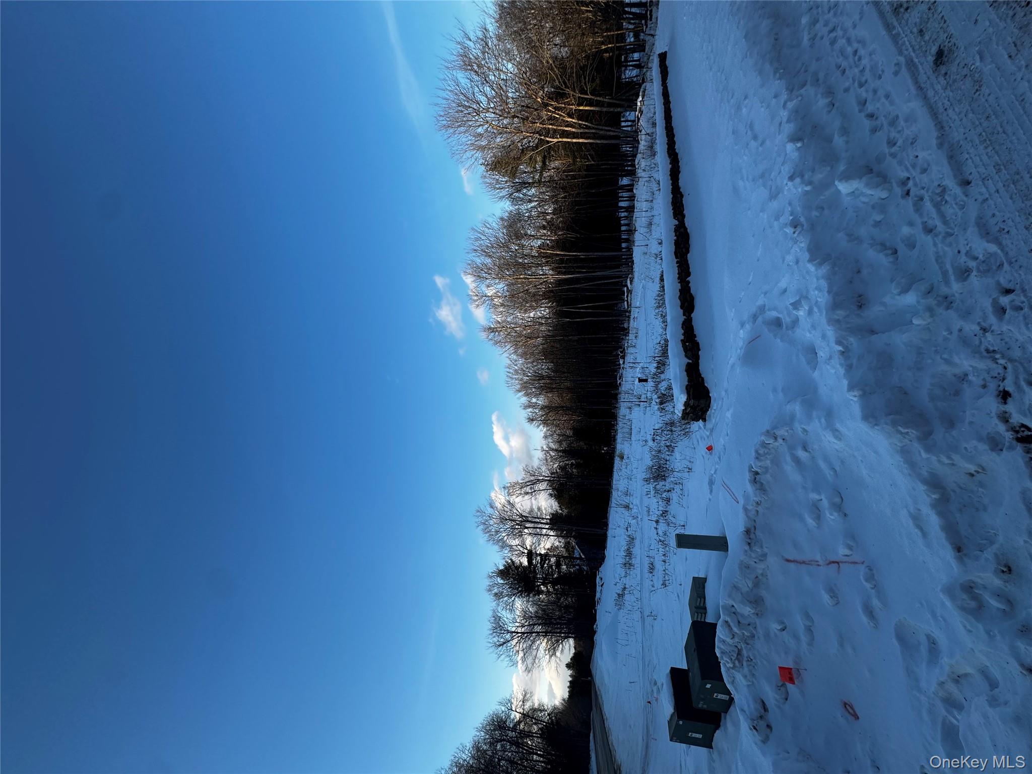 000 Drake Road, Neversink, NY 12765