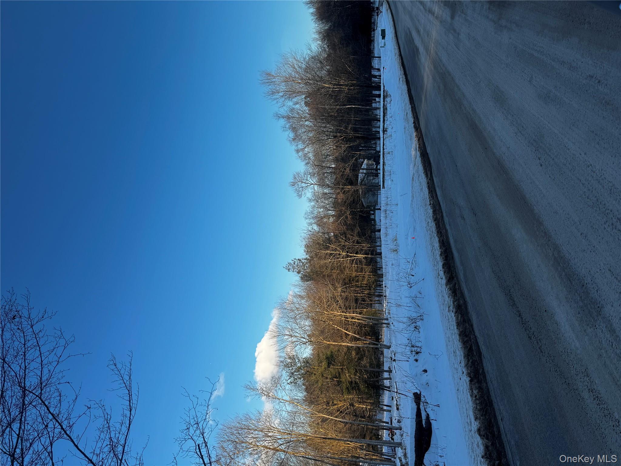 000 Drake Road, Neversink, NY 12765